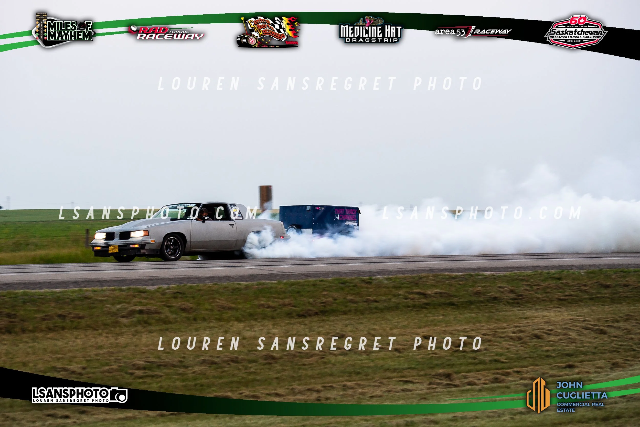 LS3_1466.jpg