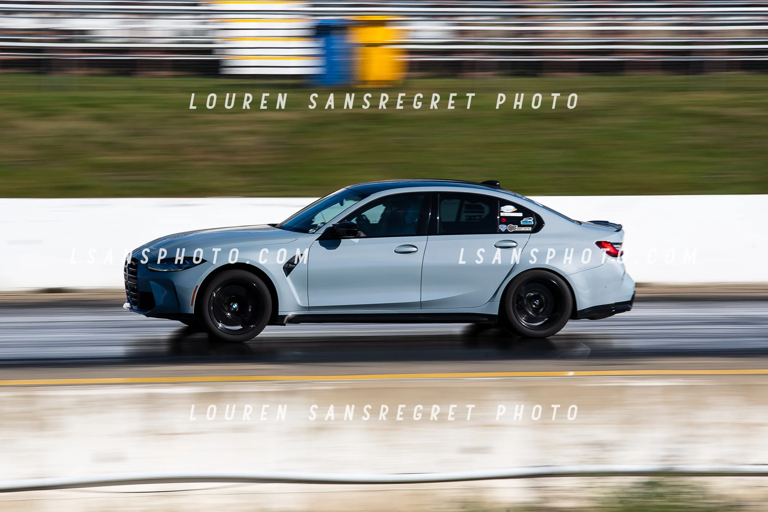LS4_6707.jpg