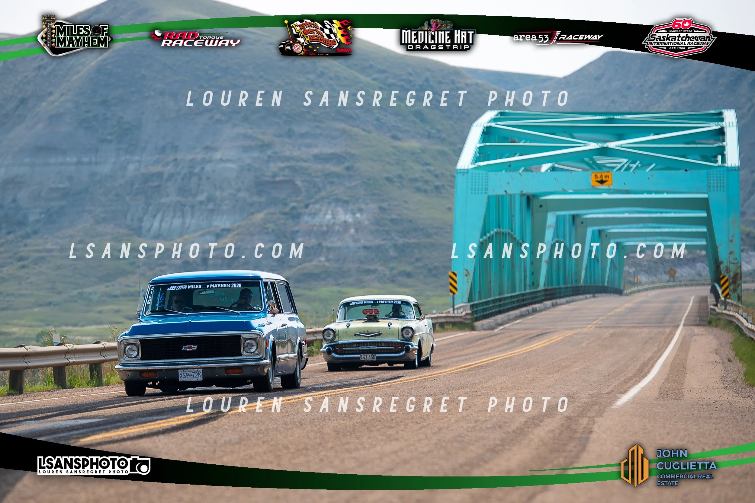 LS3_0132.jpg