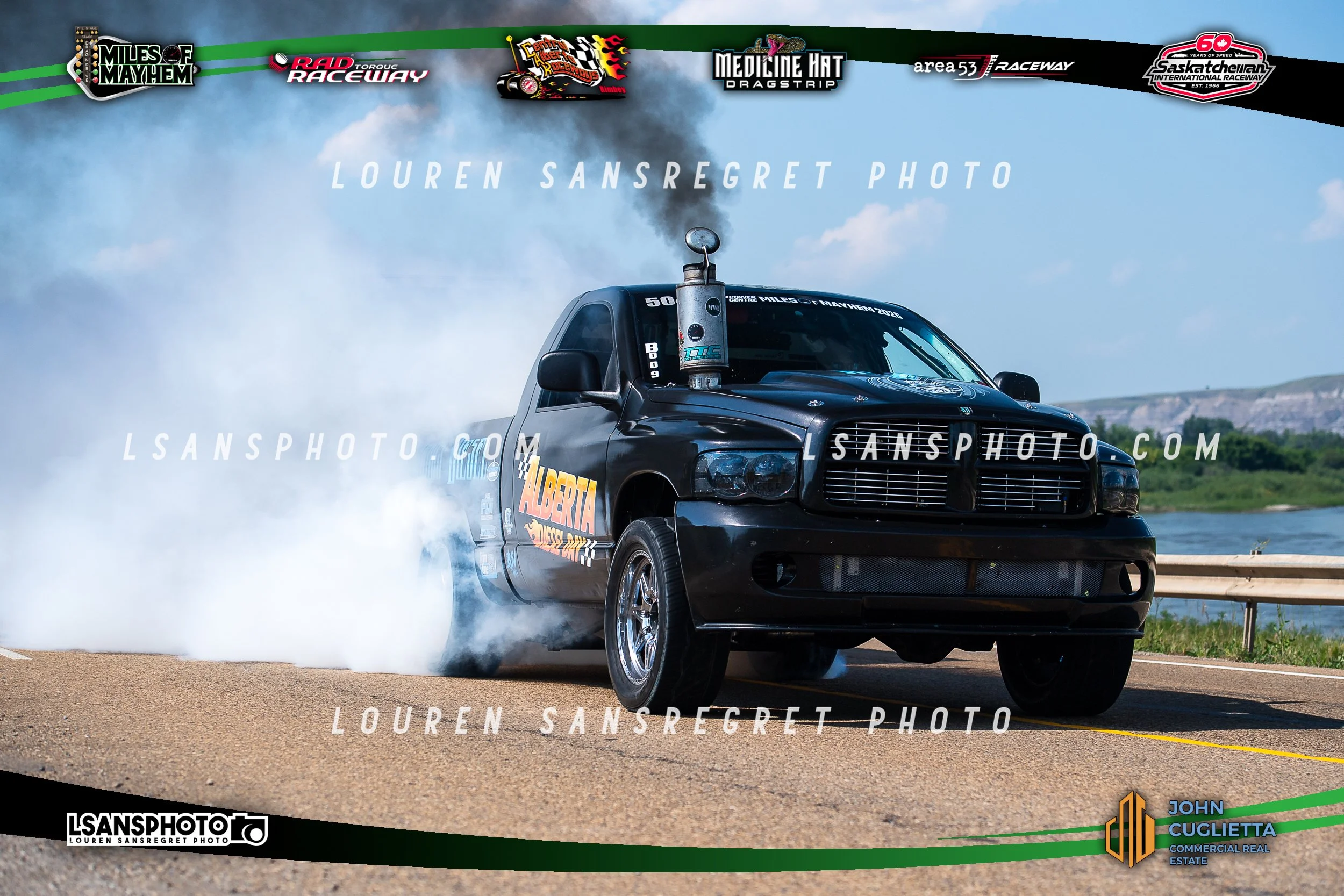 LS3_7918.jpg