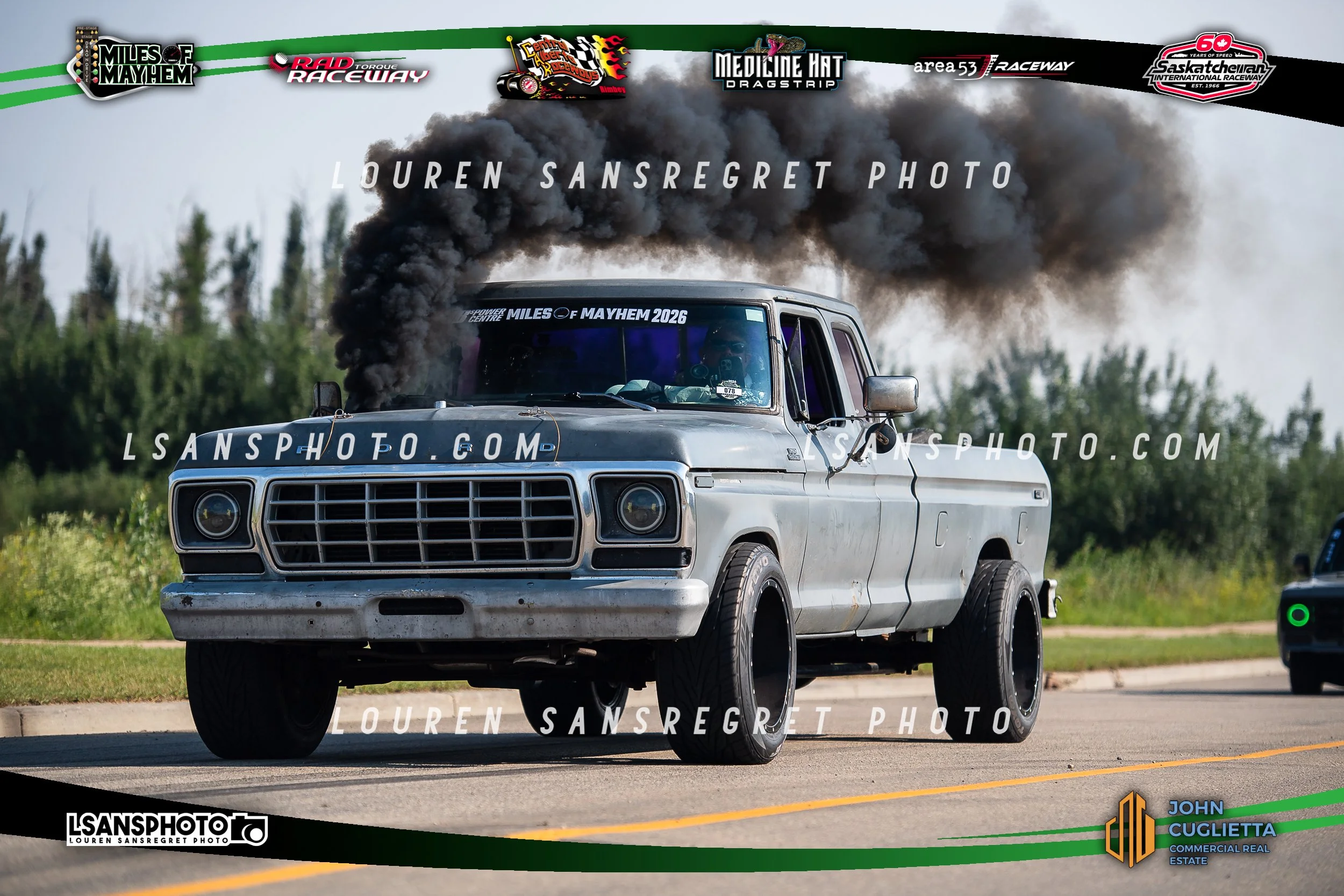 LS3_5327.jpg