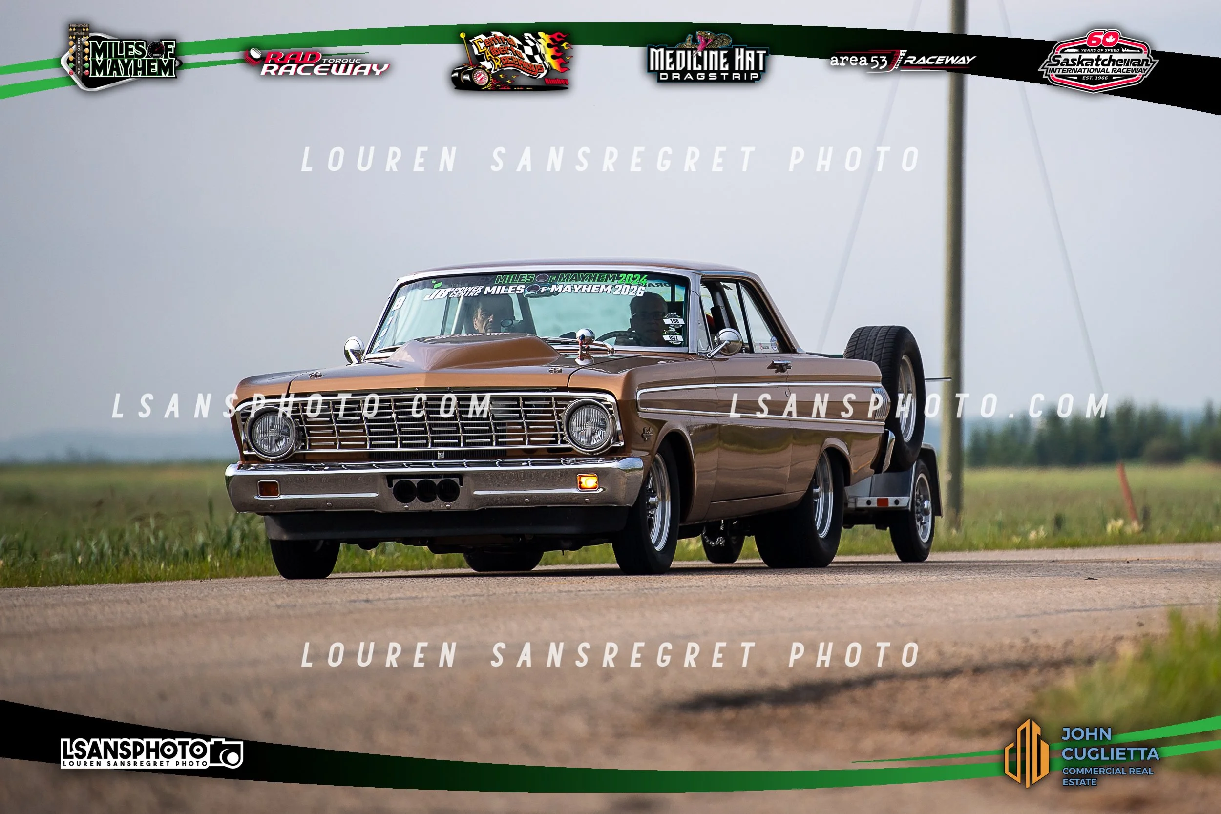 LS3_6203.jpg
