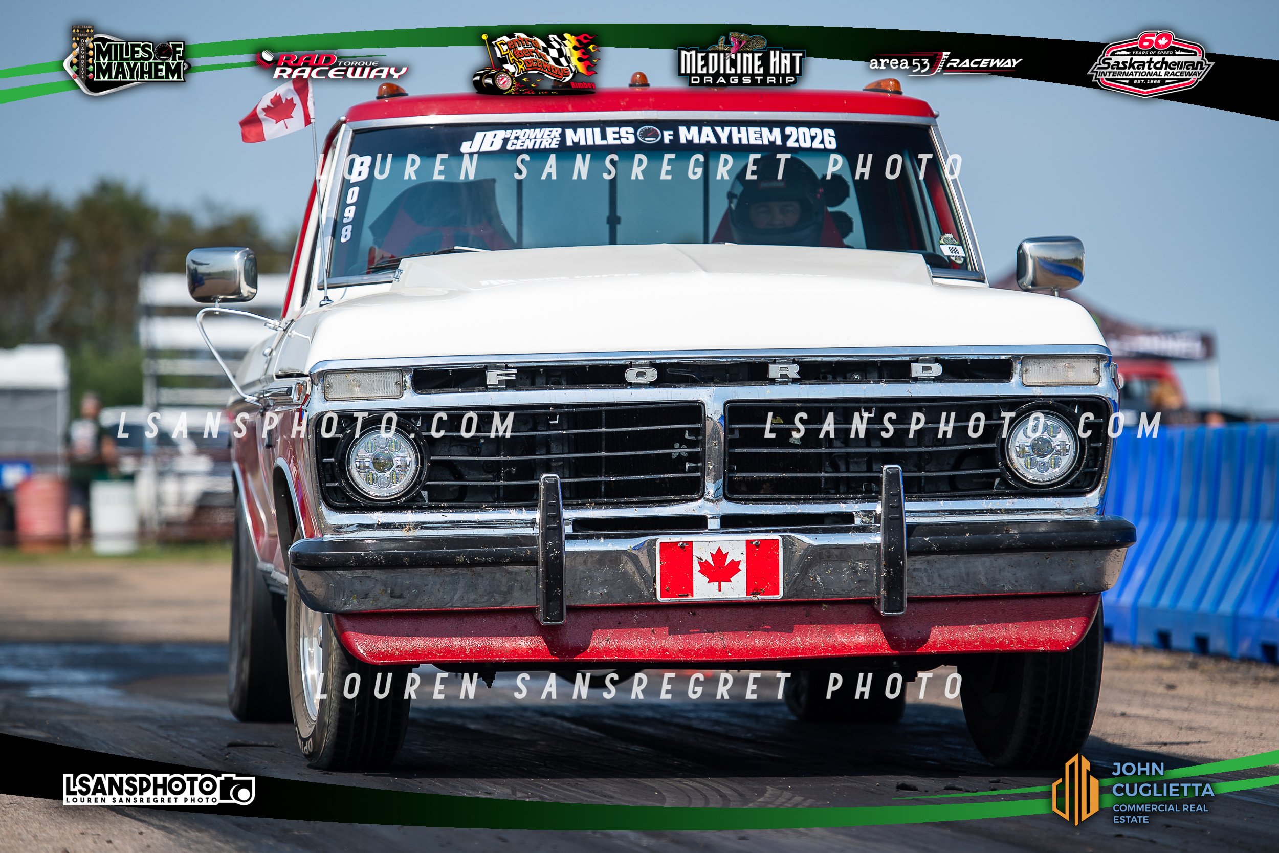 LS3_3664.jpg