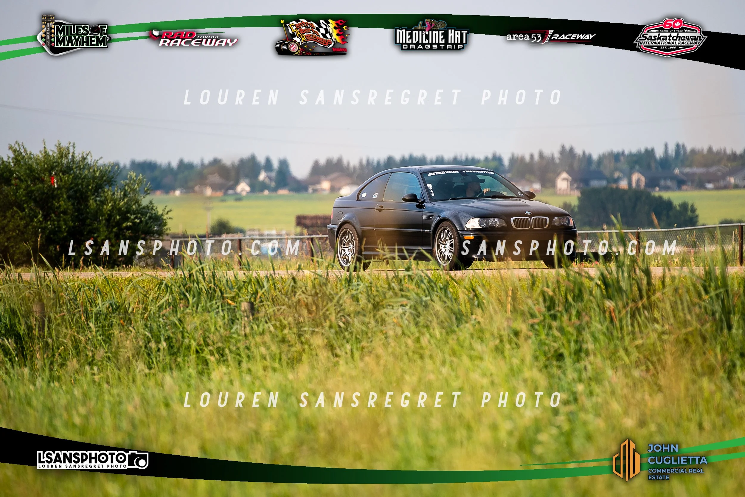 LS3_6182.jpg