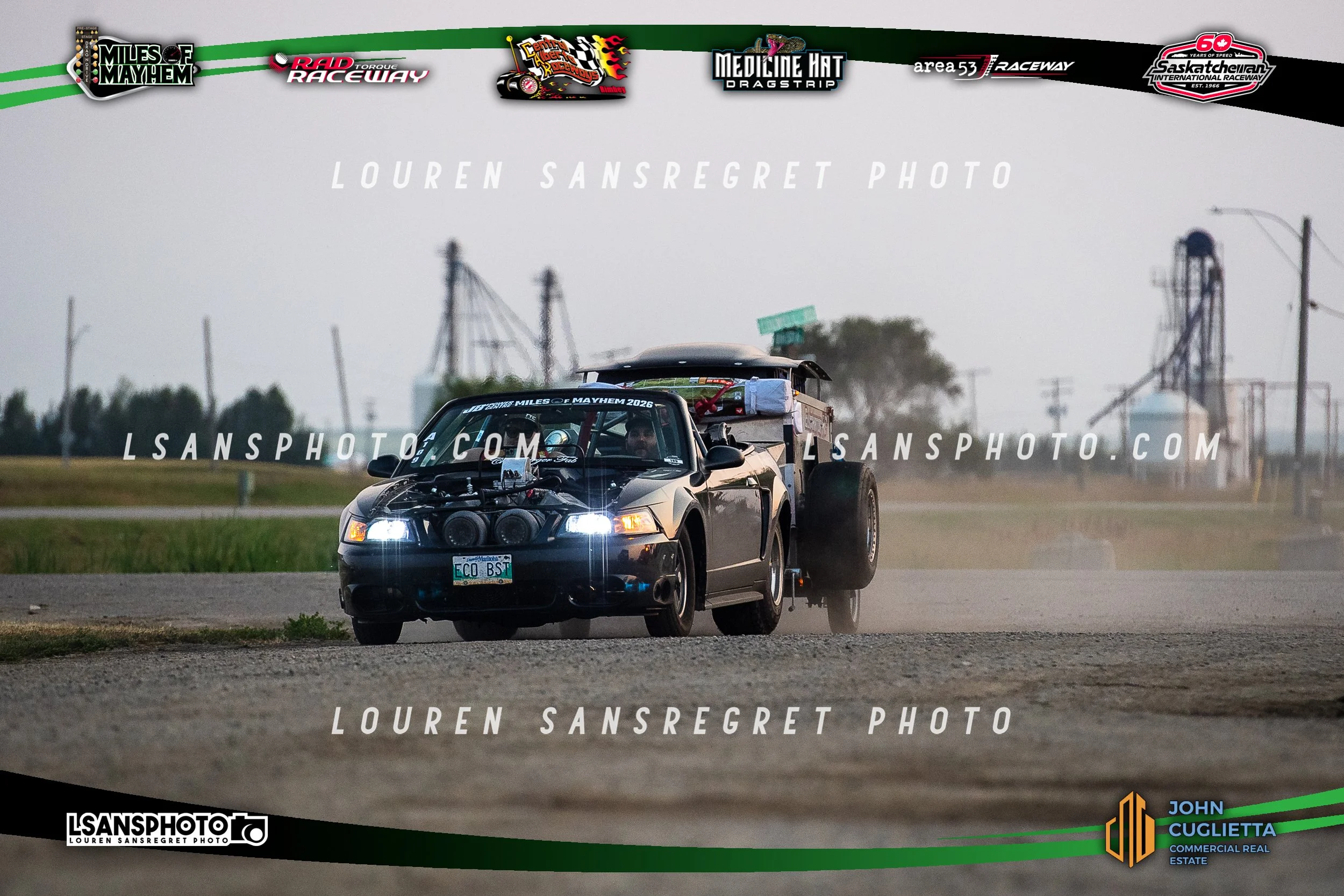 LS3_1304.jpg