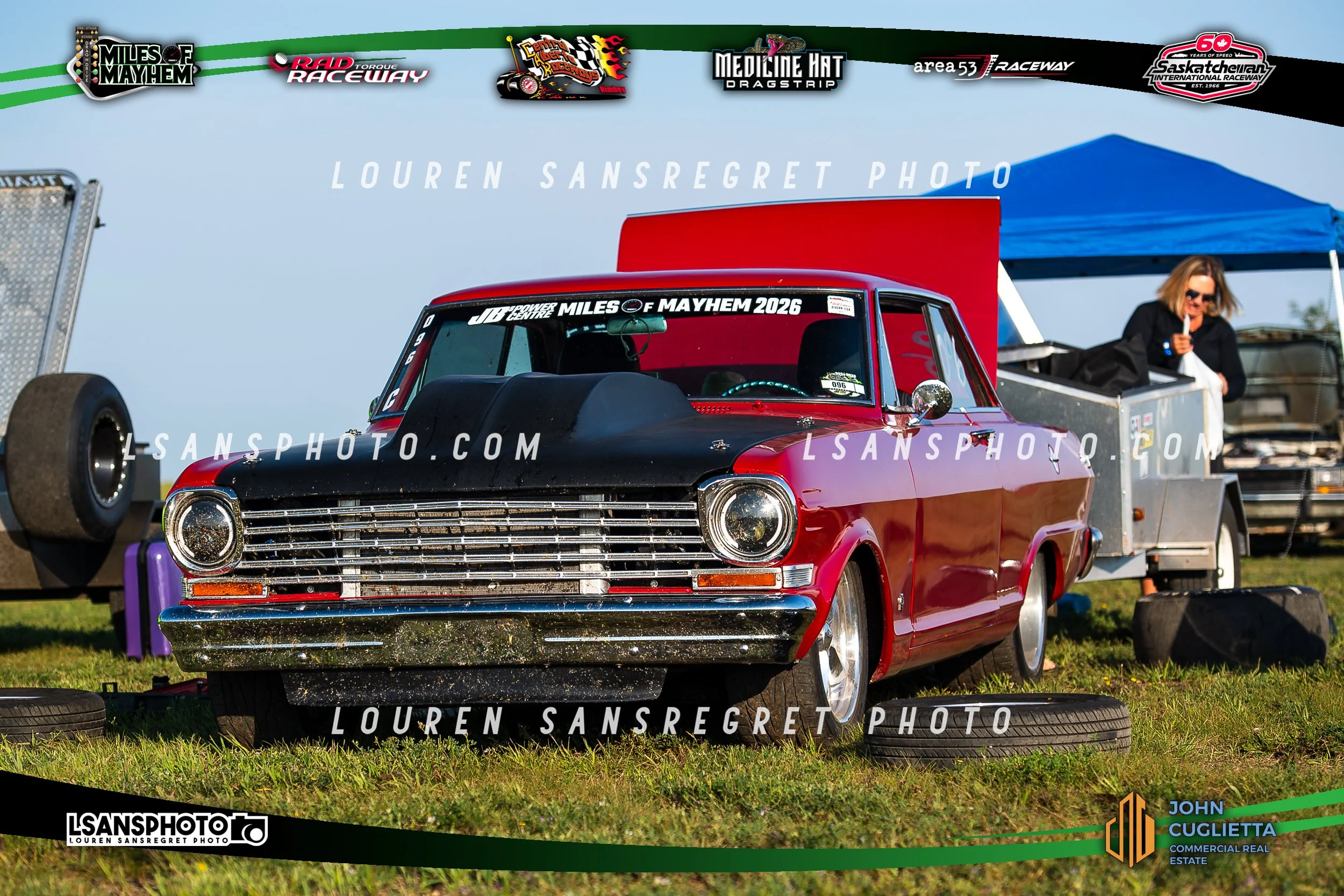 LS3_3209.jpg