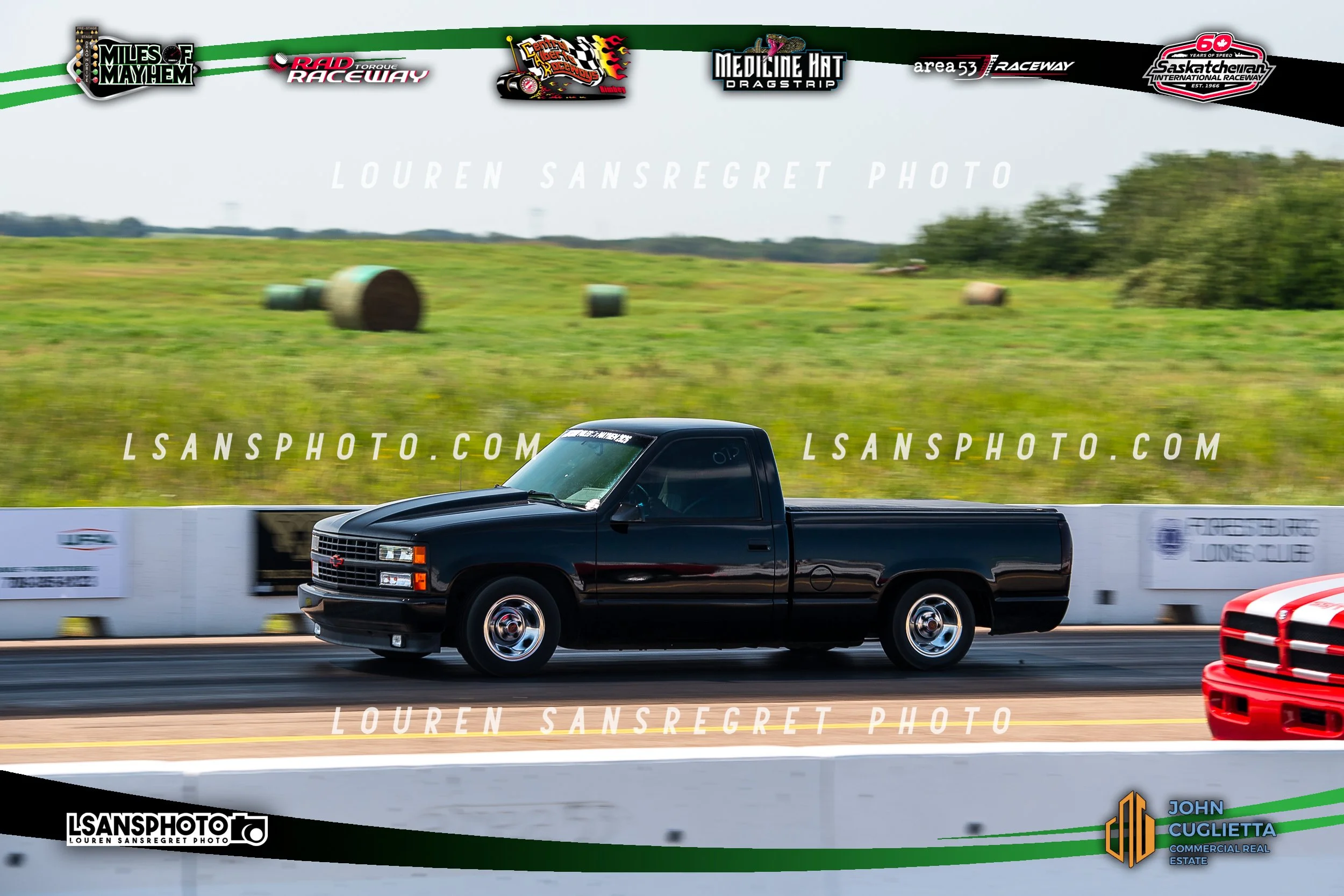 LS3_3911.jpg