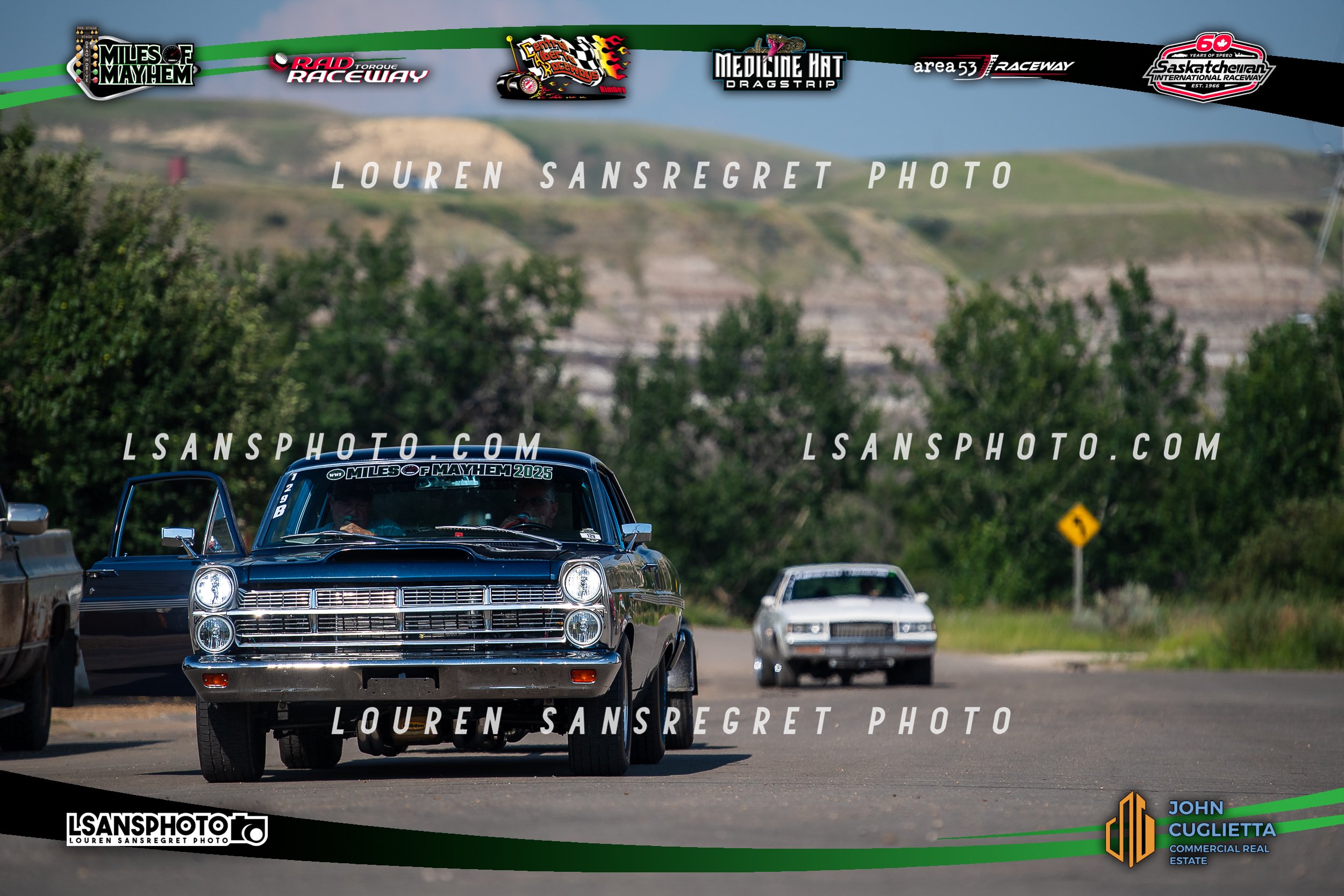 LS3_8278.jpg
