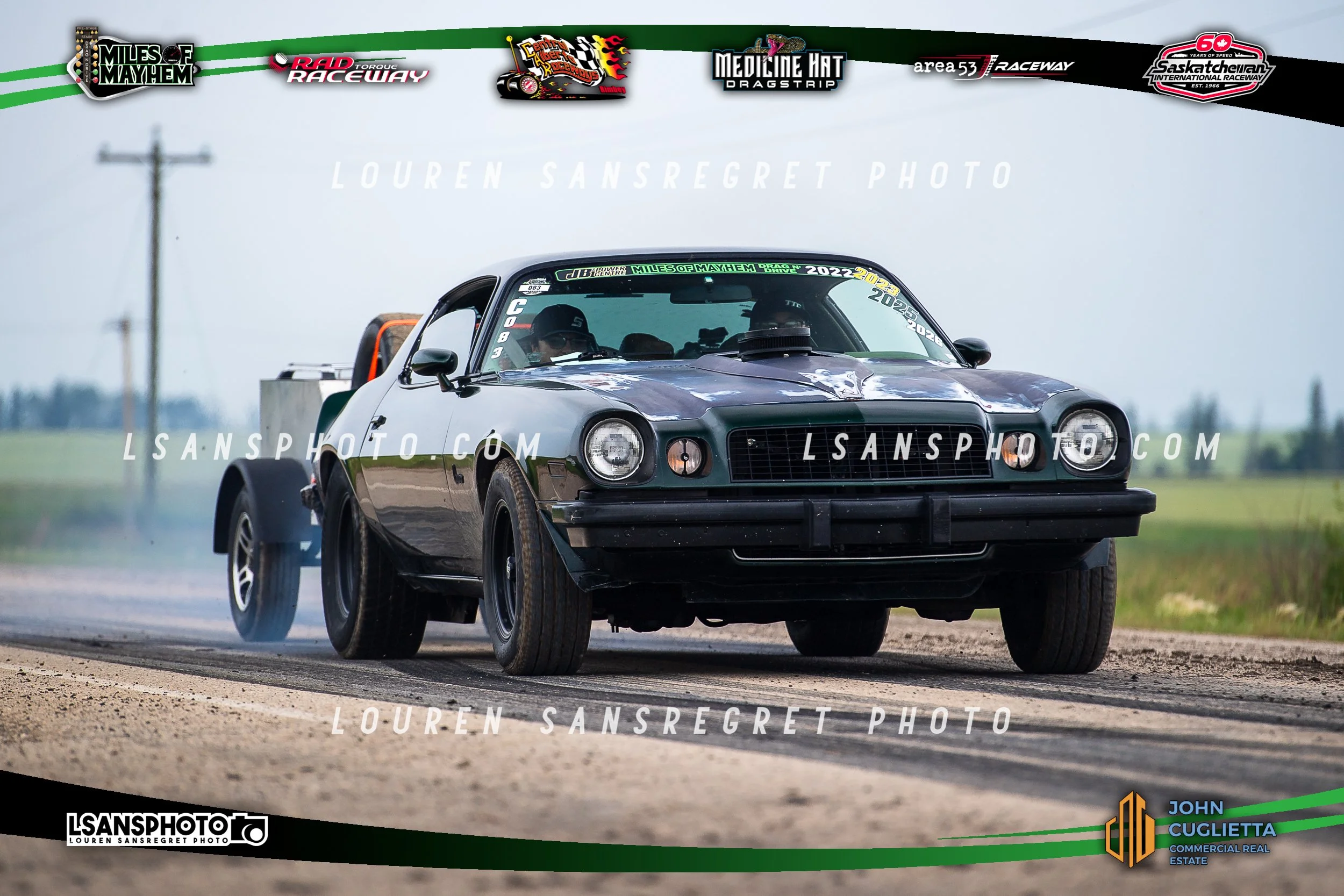 LS3_7304.jpg