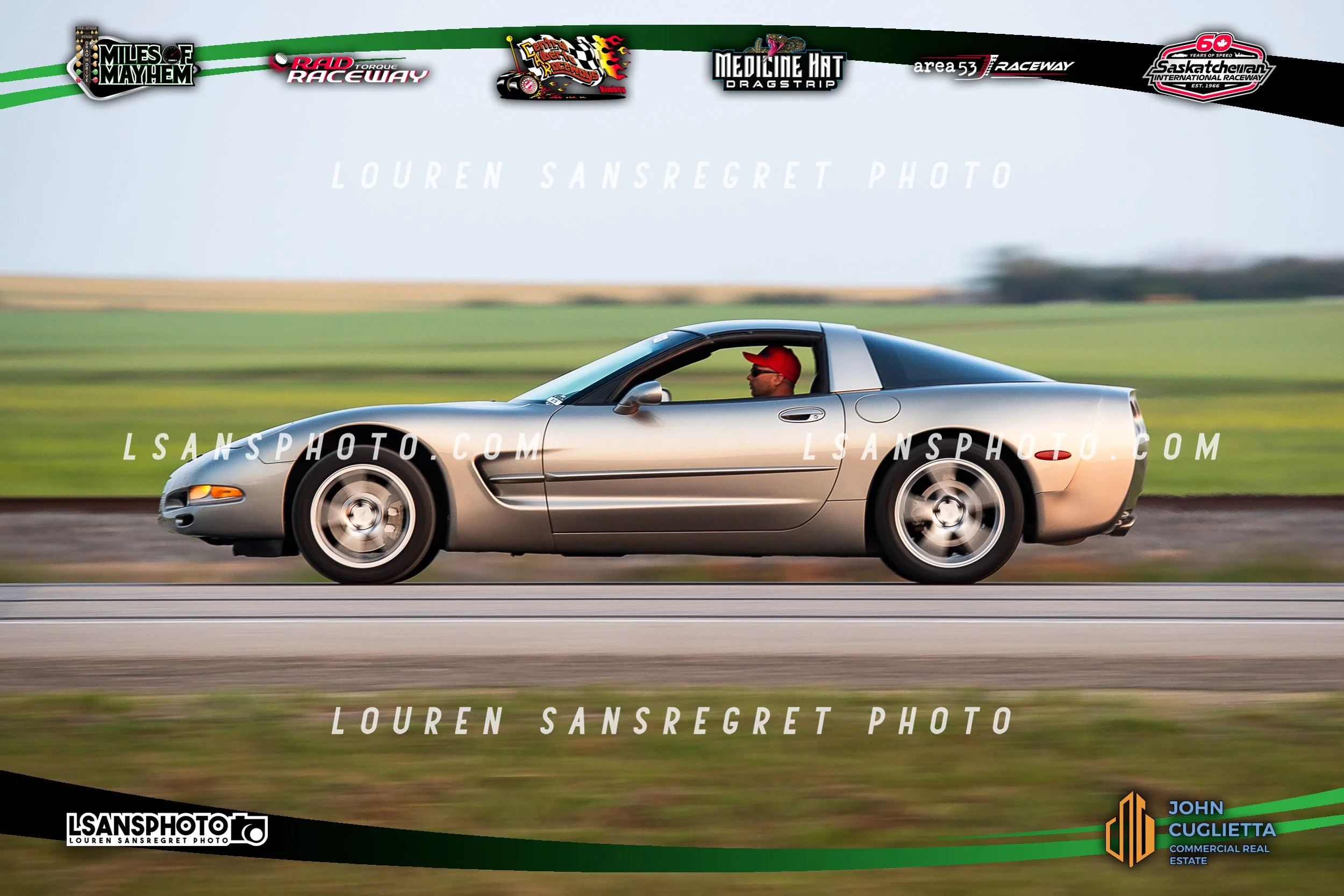 LS3_1256.jpg