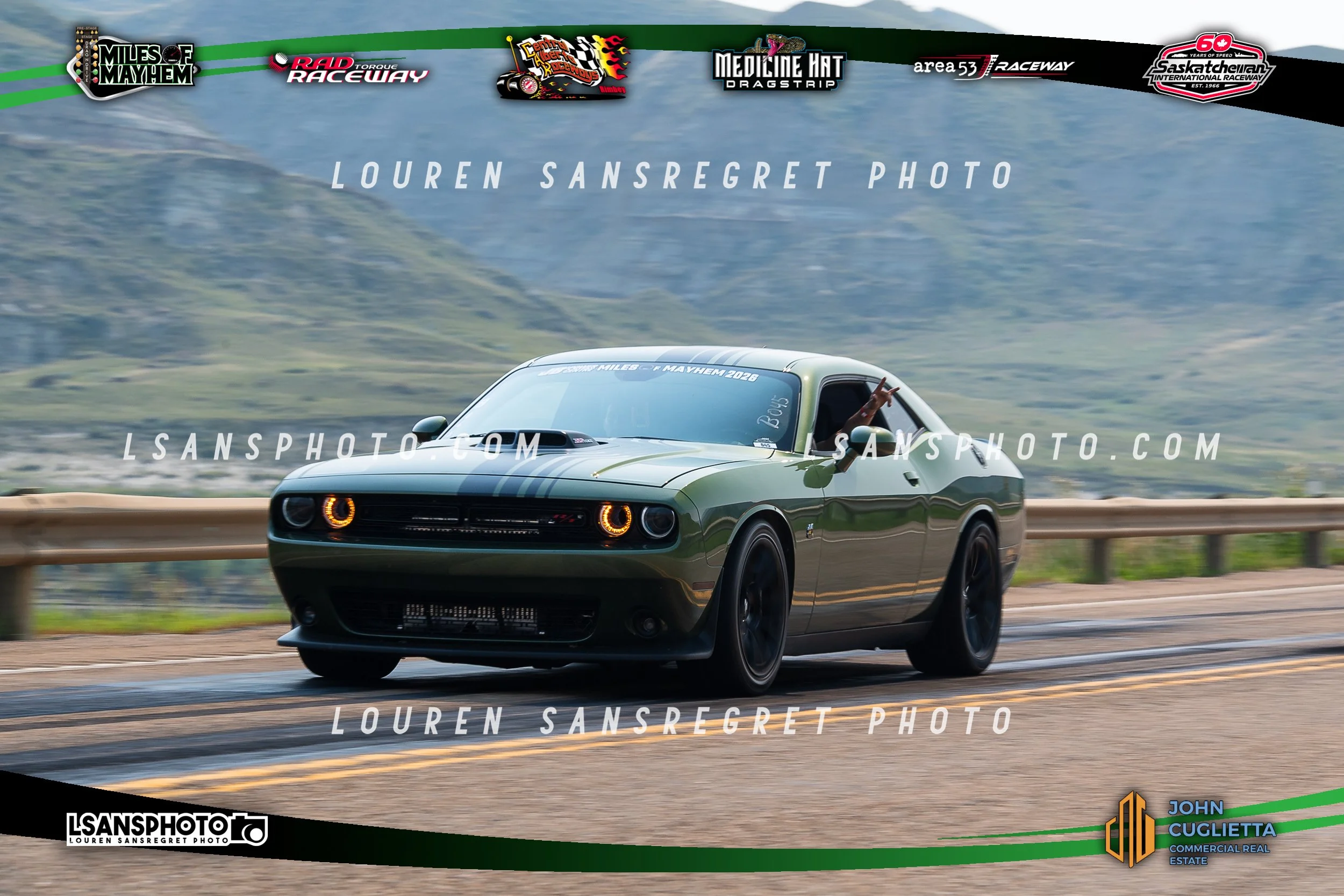 LS3_0339.jpg