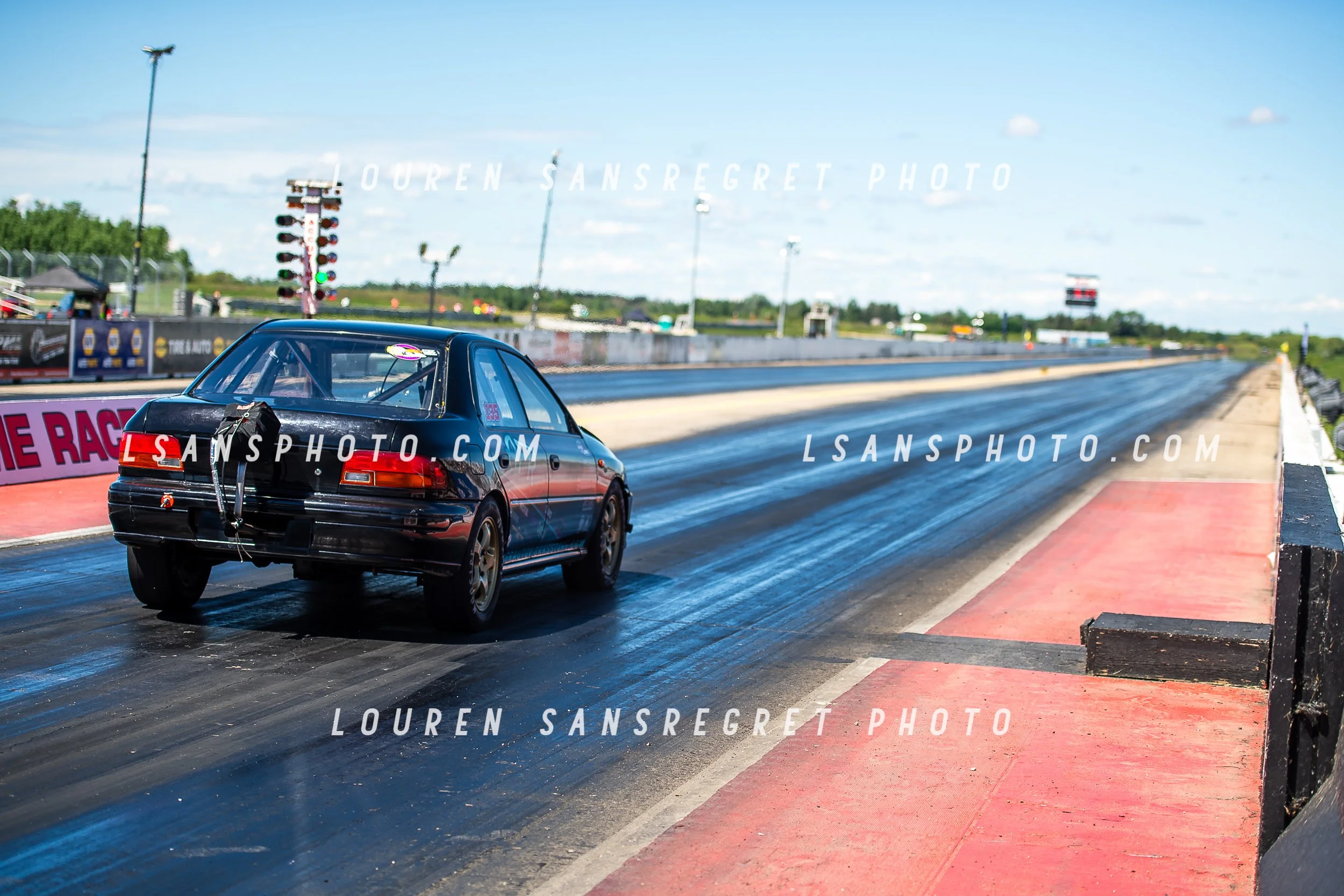 LS3_2612.jpg