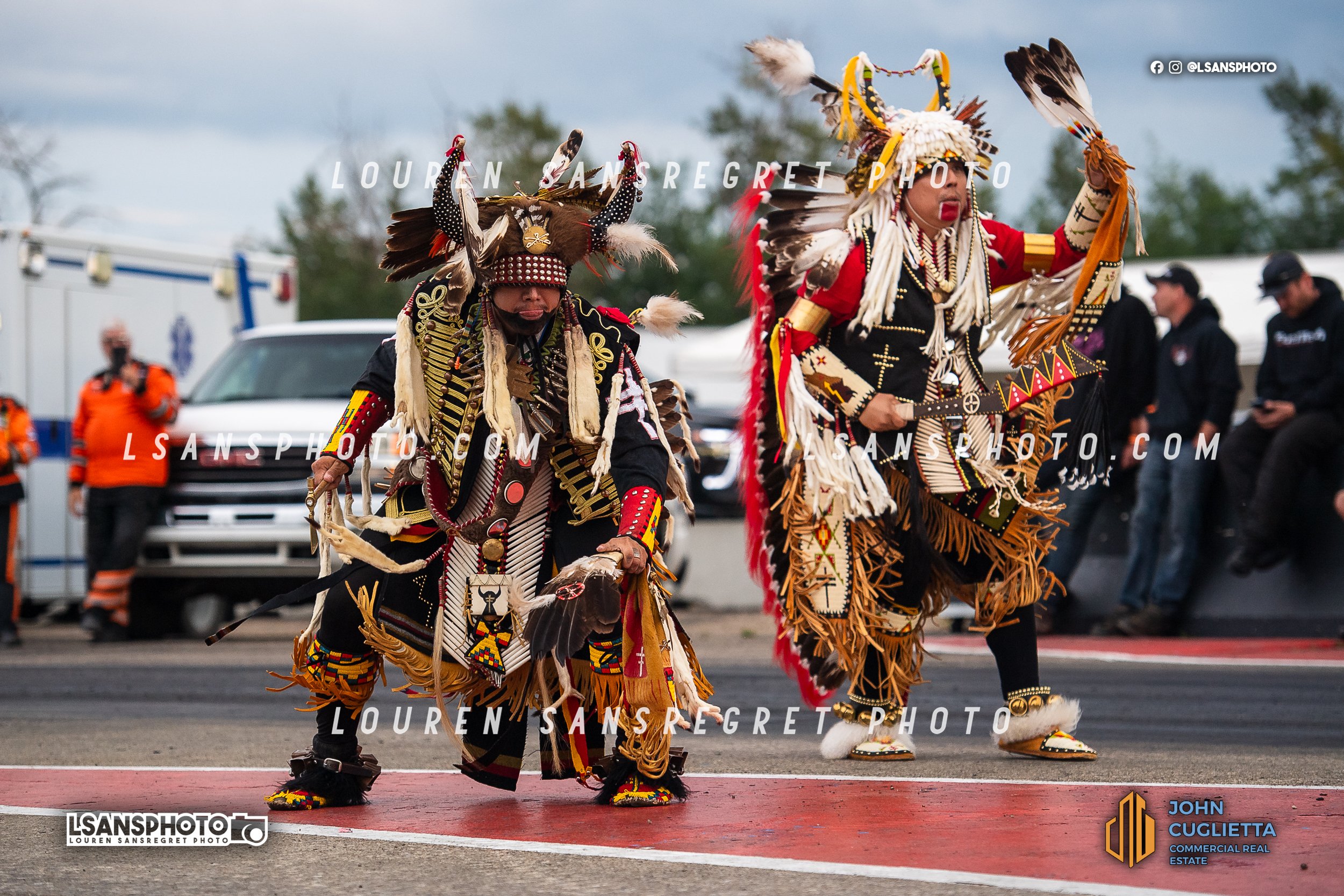 LS3_0468.jpg