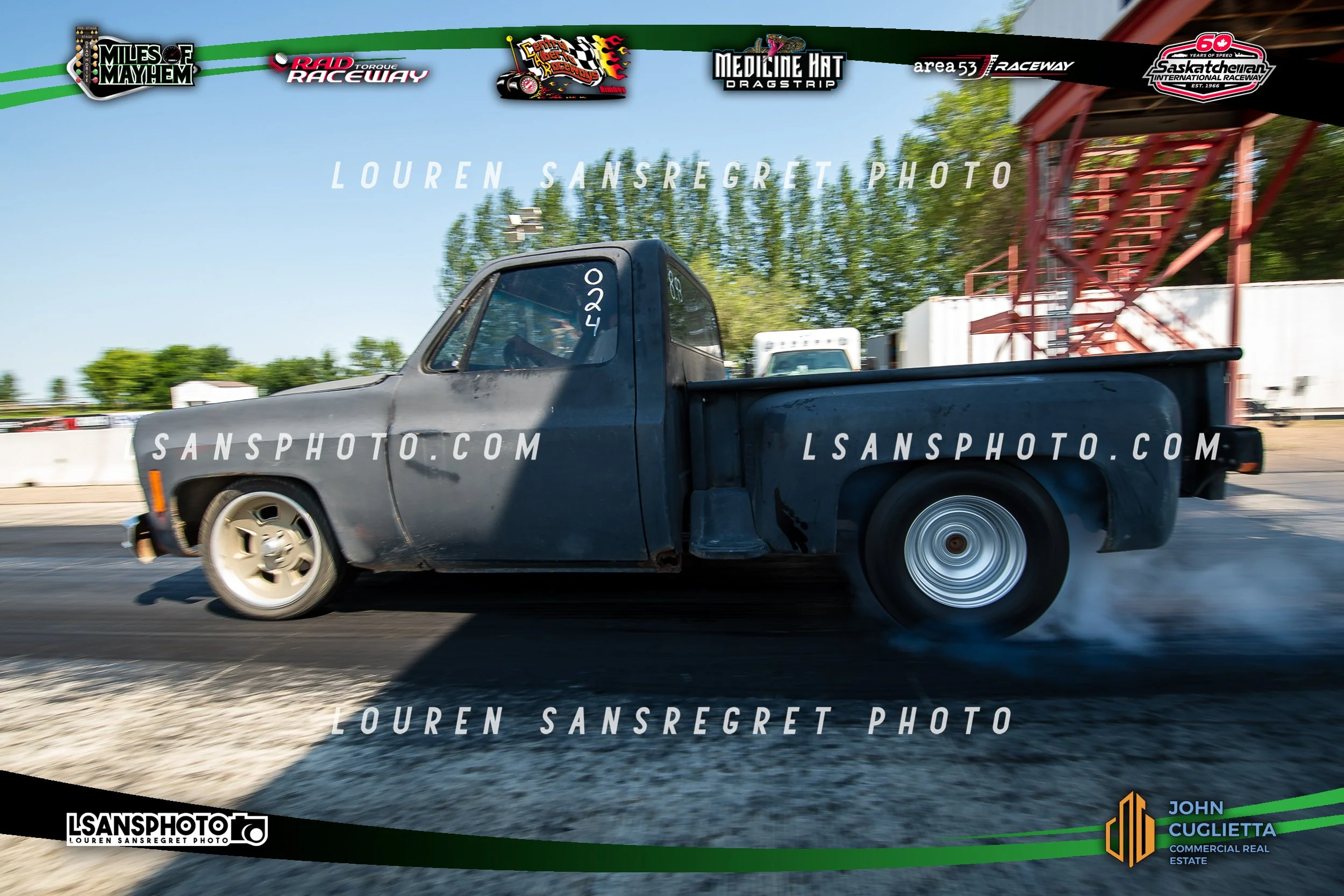 LS4_8251.jpg