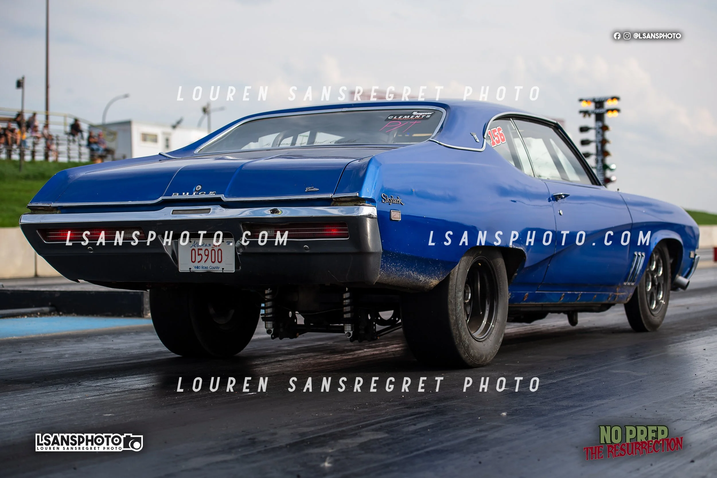 LS4_1947.jpg
