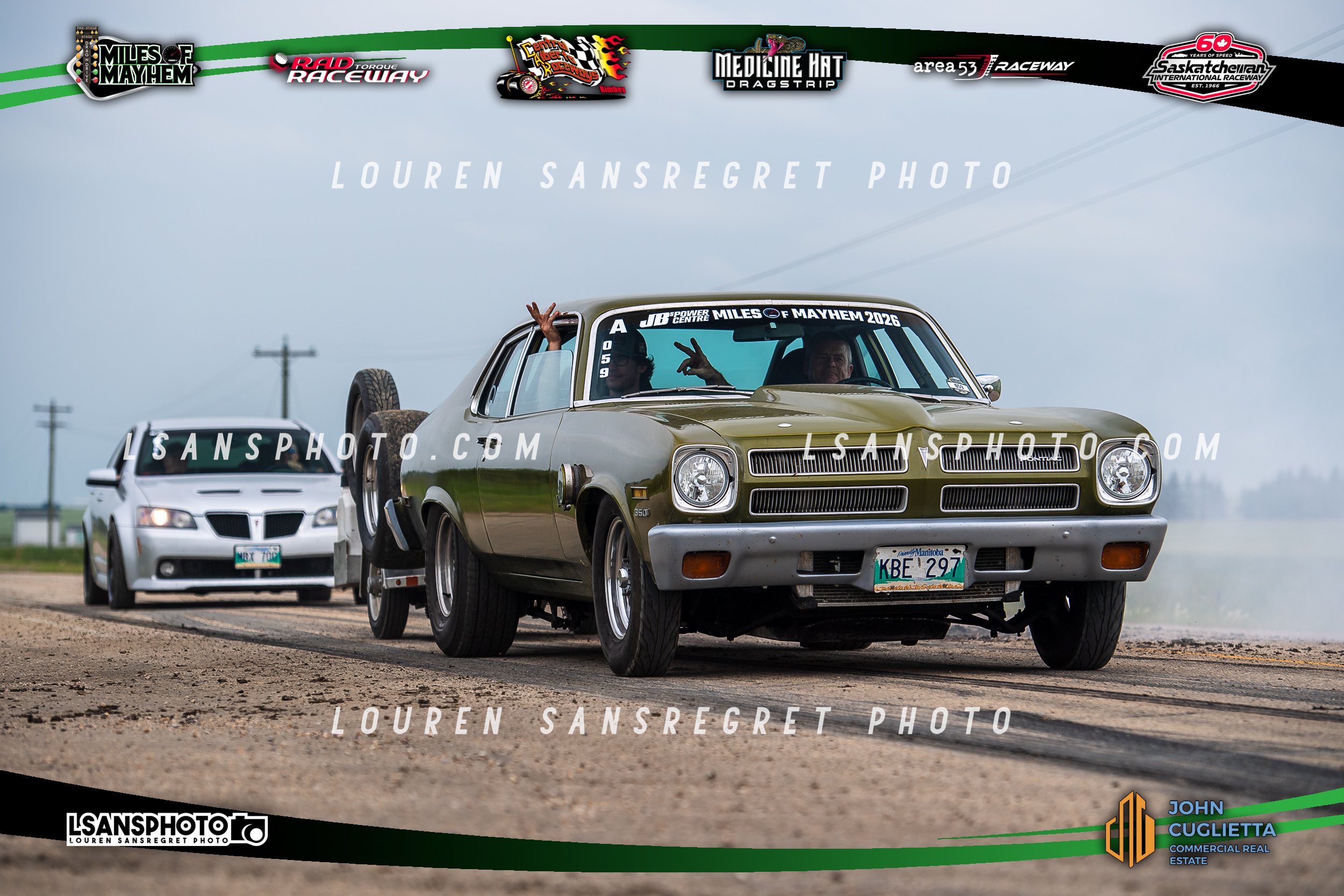 LS3_7072.jpg