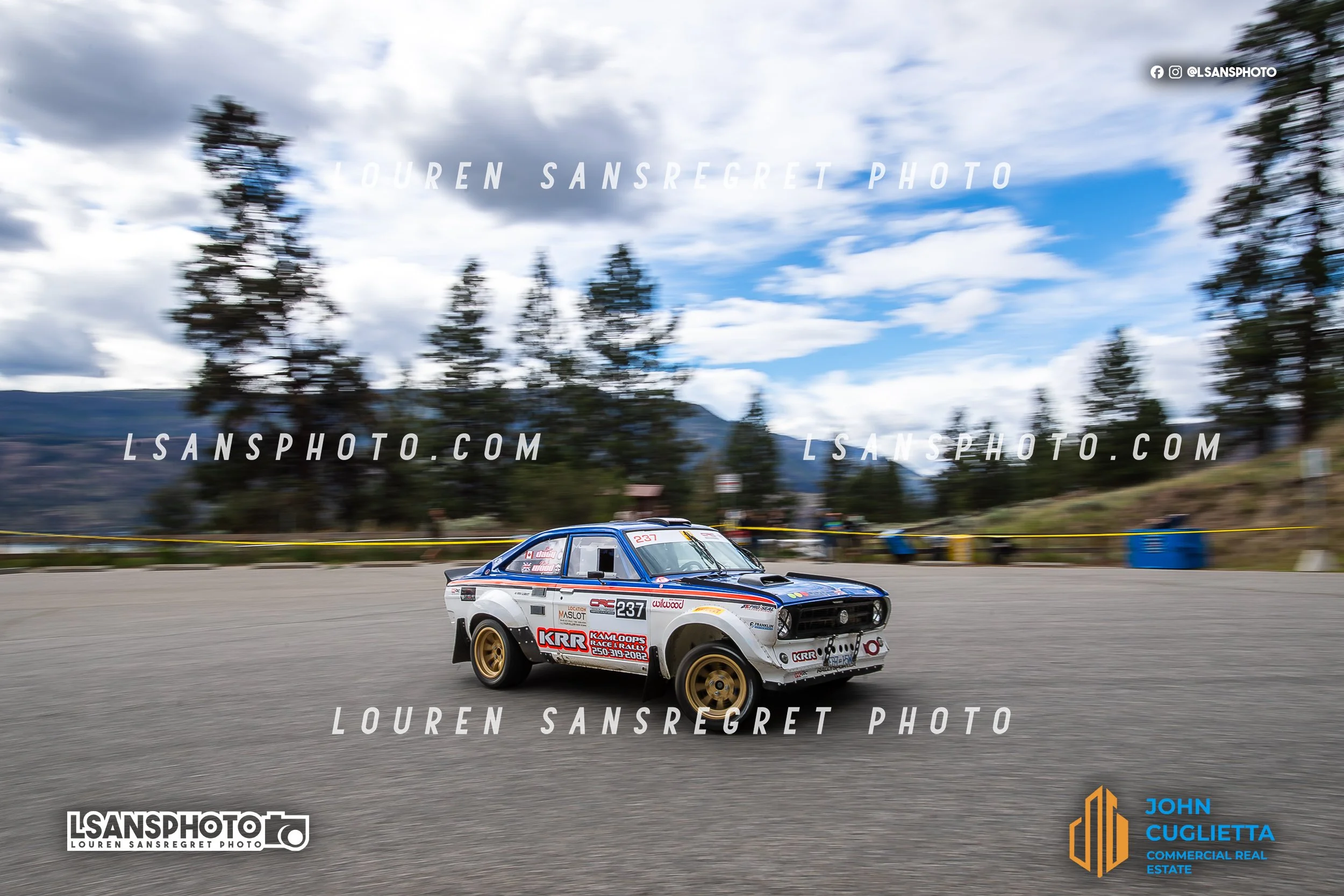 LS3_5339.jpg