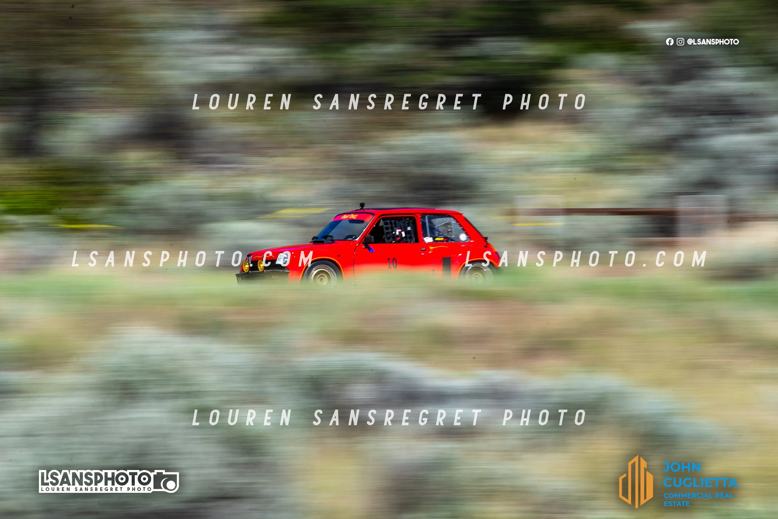 LS3_6631.jpg