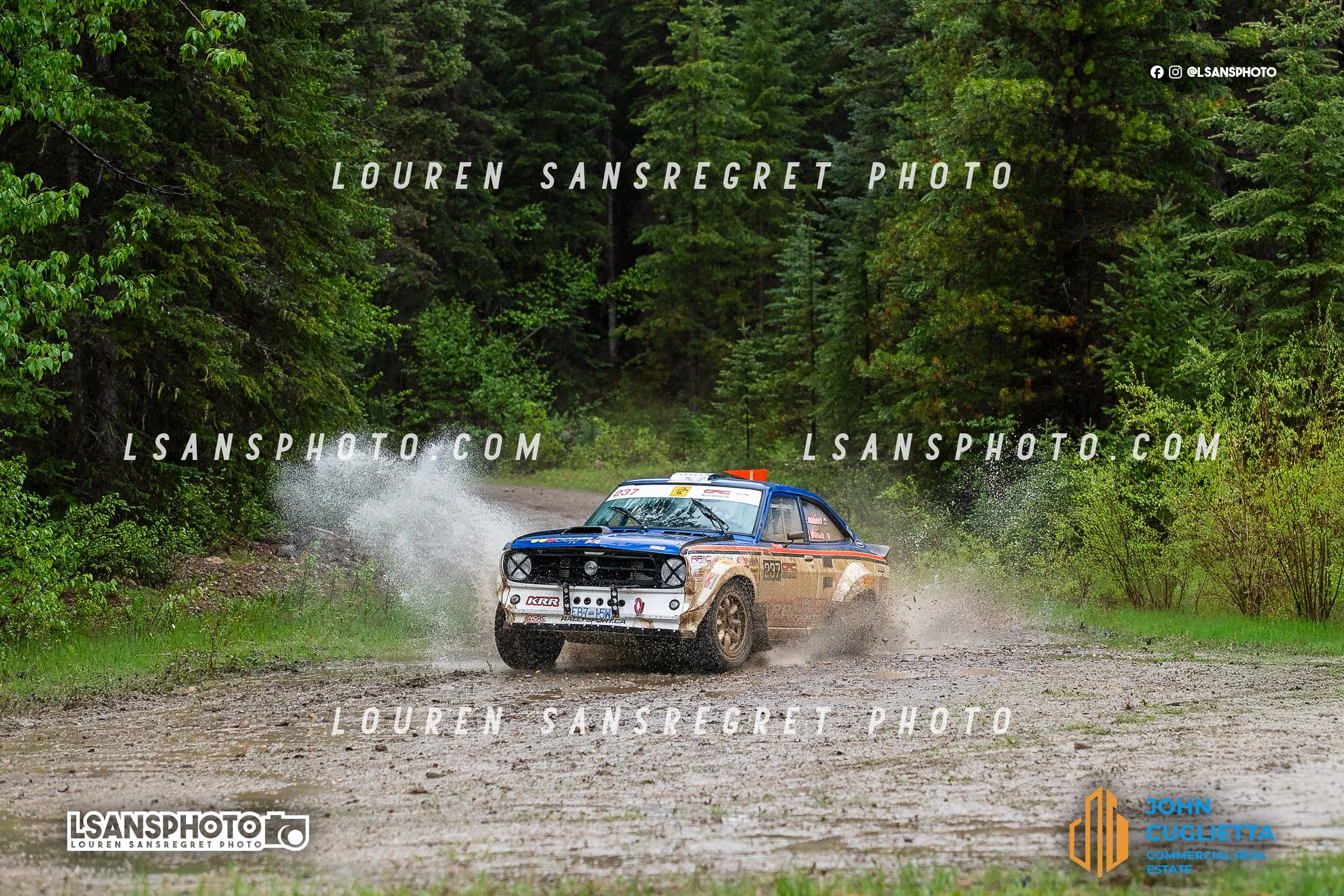 LS4_6984.jpg