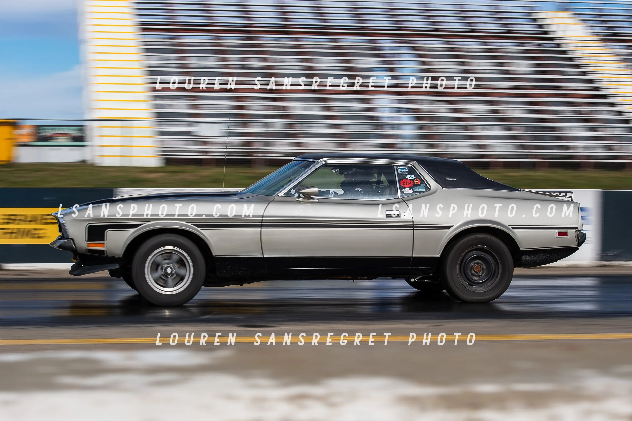 LS4_7325.jpg