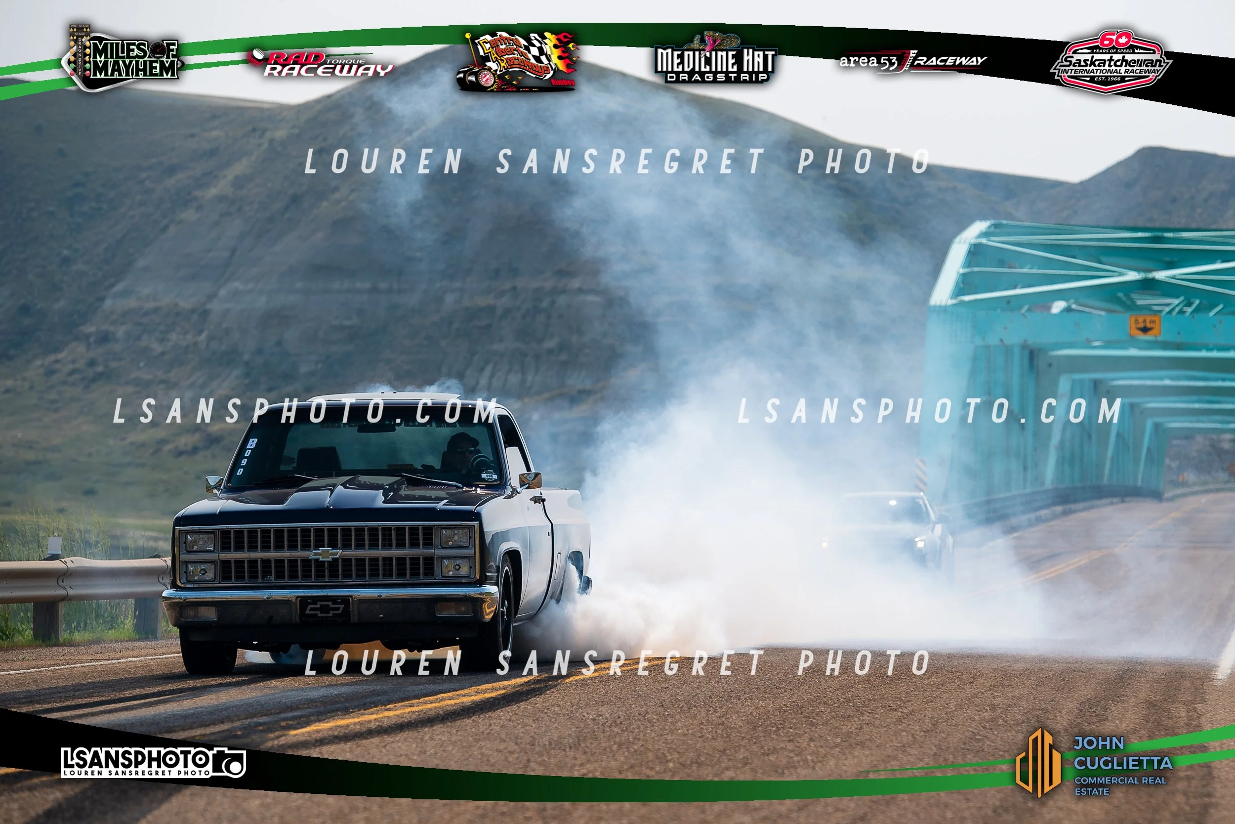 LS3_0003.jpg