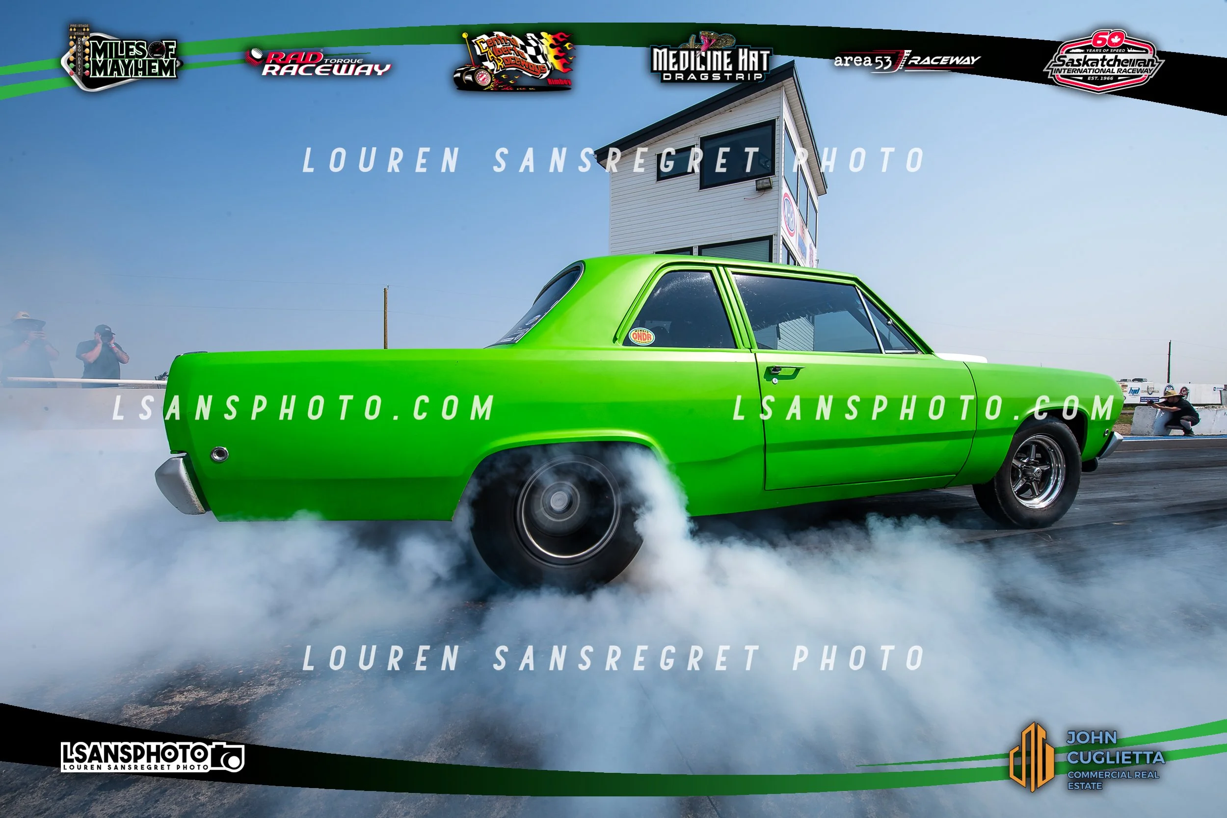 LS4_7596.jpg