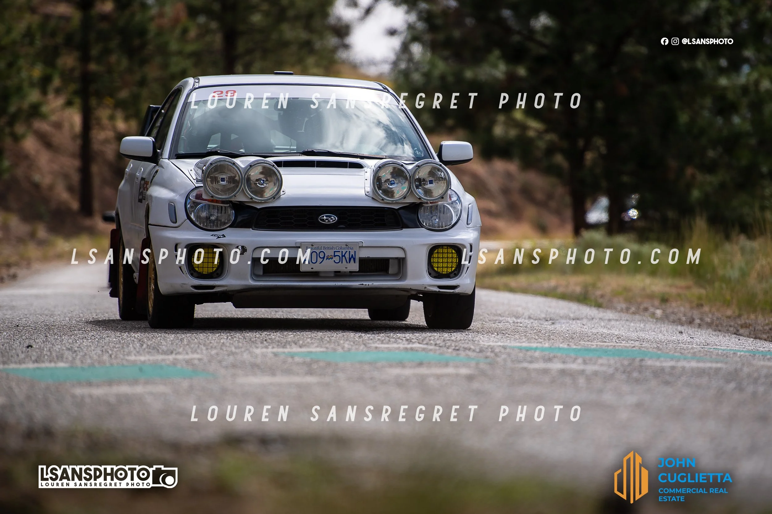 LS3_3921.jpg