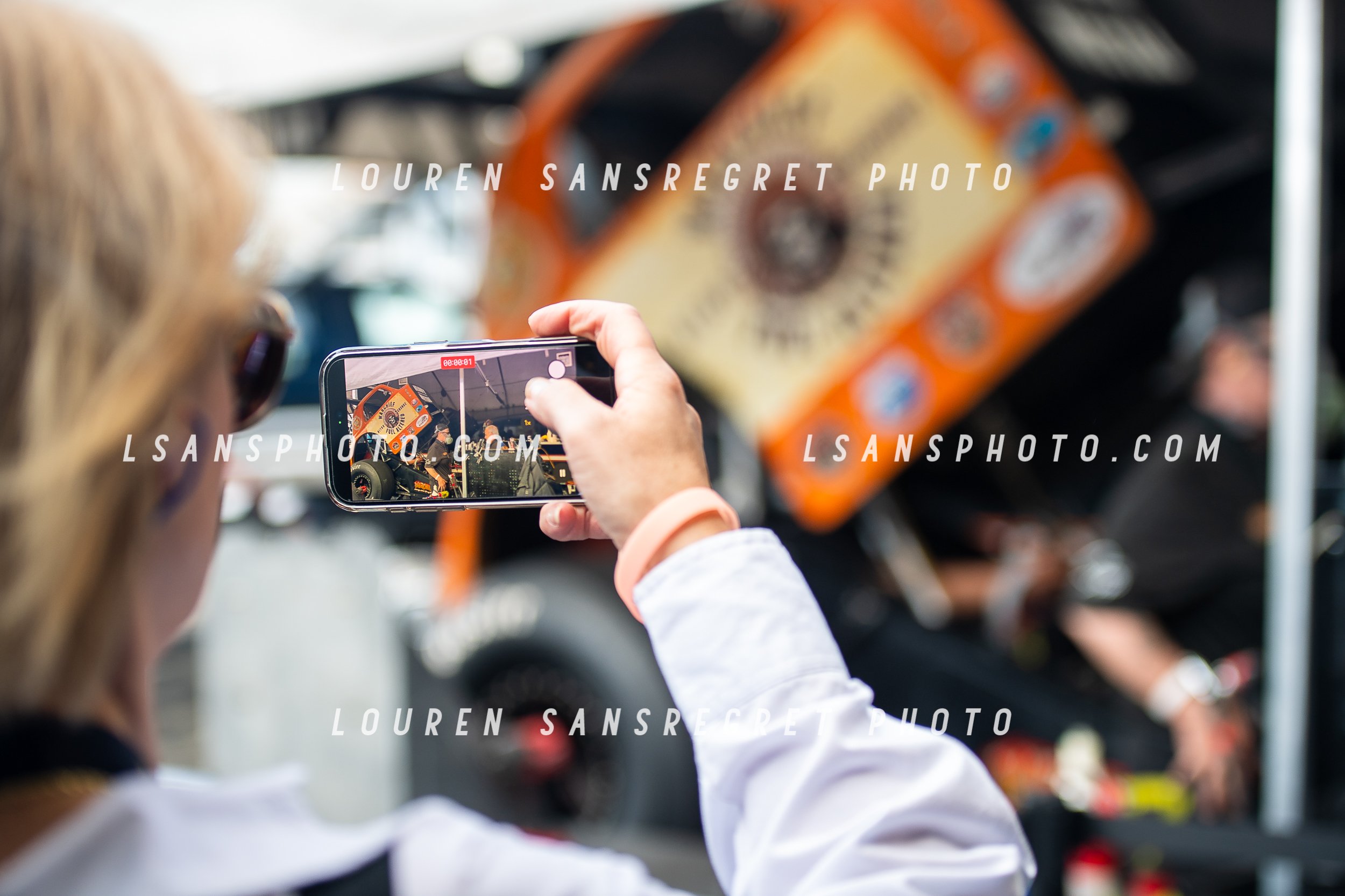 LS3_0163.jpg