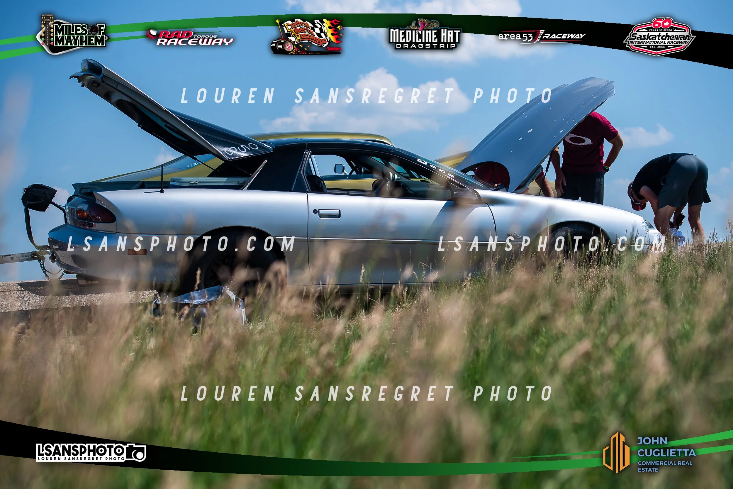 LS3_7641.jpg
