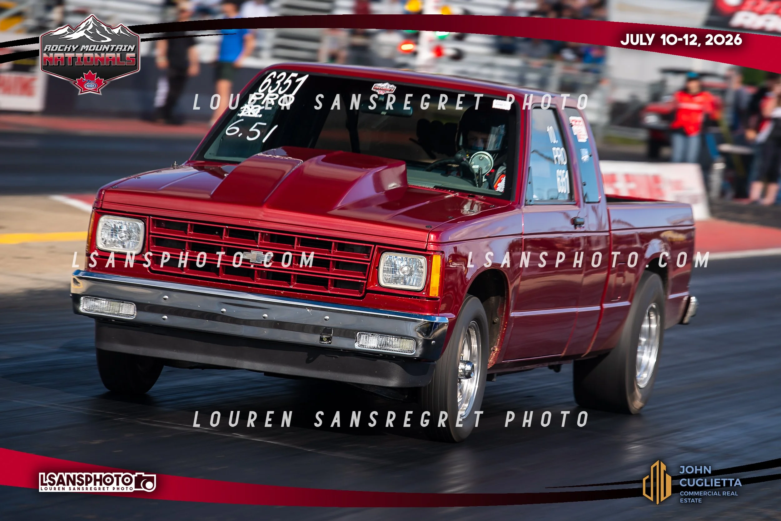LS3_0210.jpg