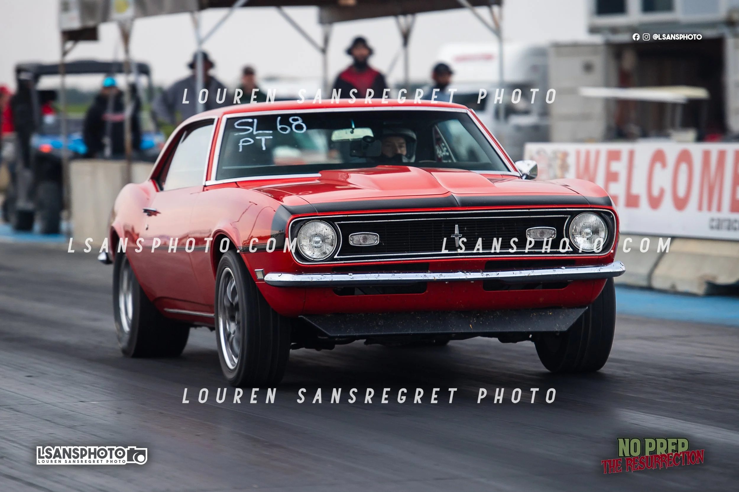 LS4_3044.jpg