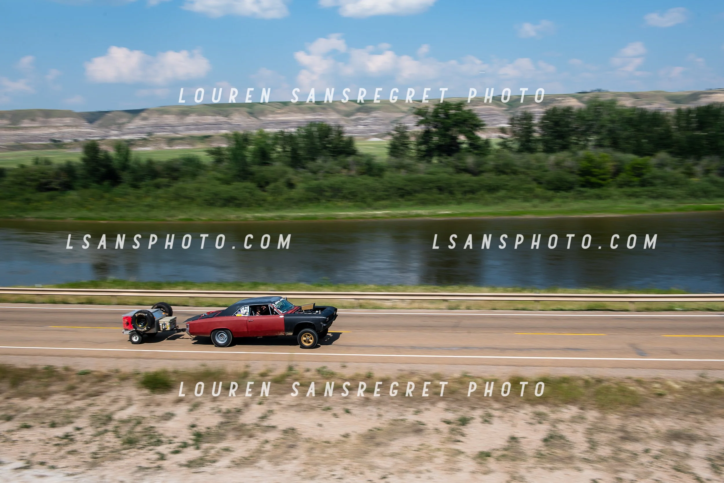 LS4_6913.jpg