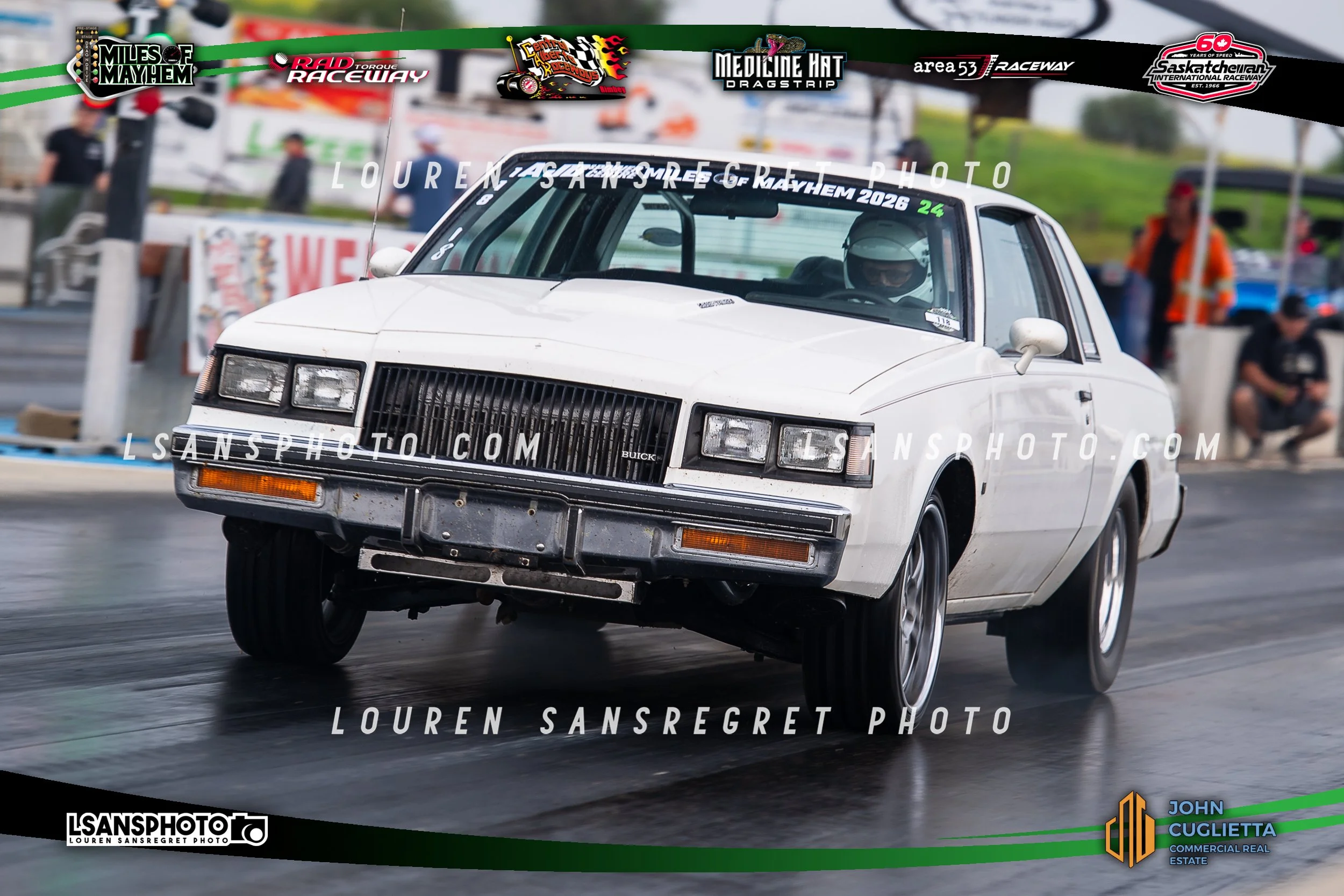 LS3_6648.jpg