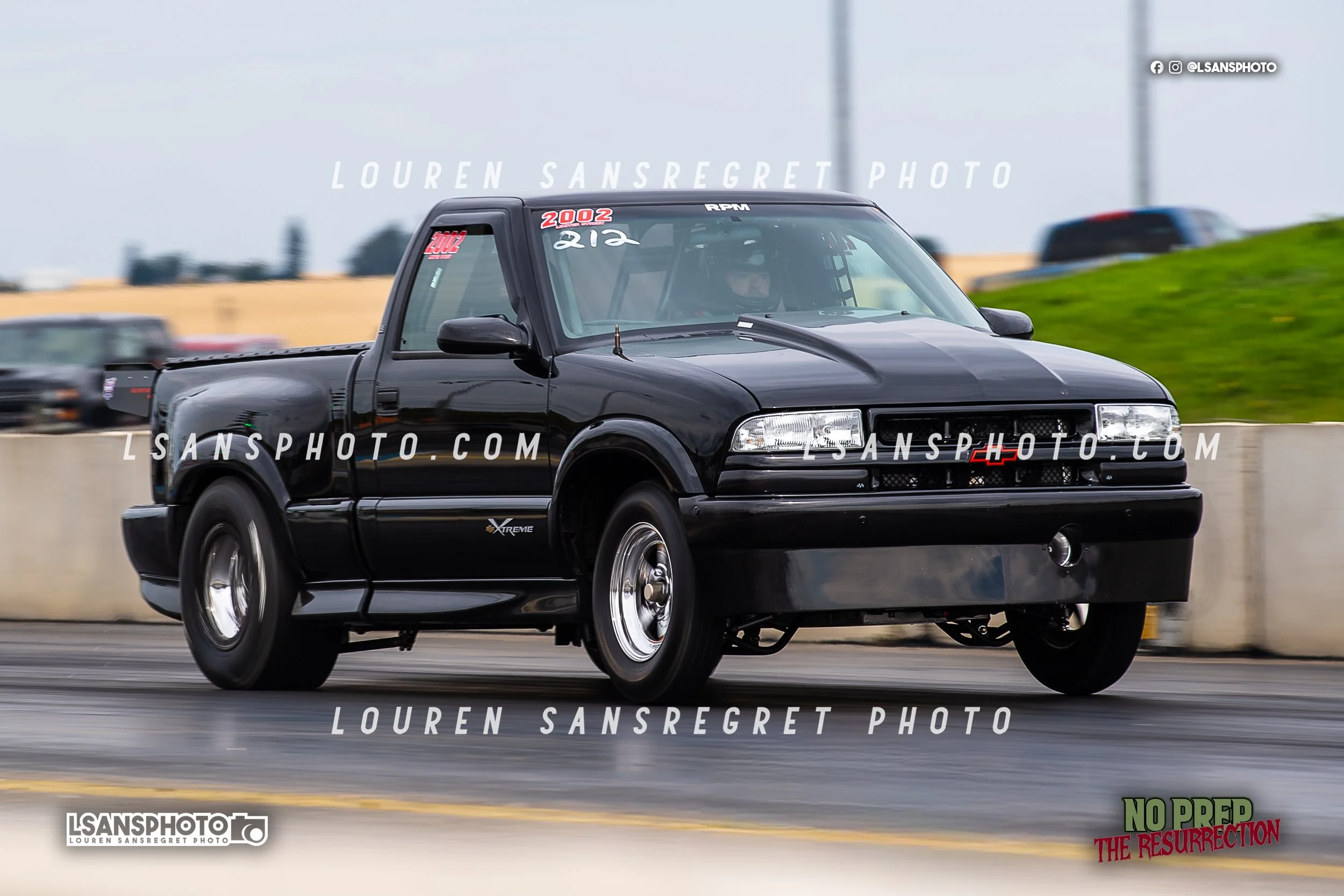 LS3_4208.jpg