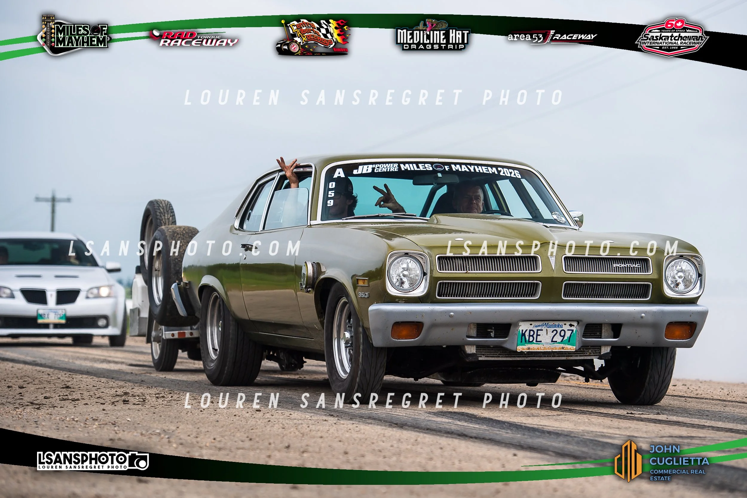 LS3_7074.jpg