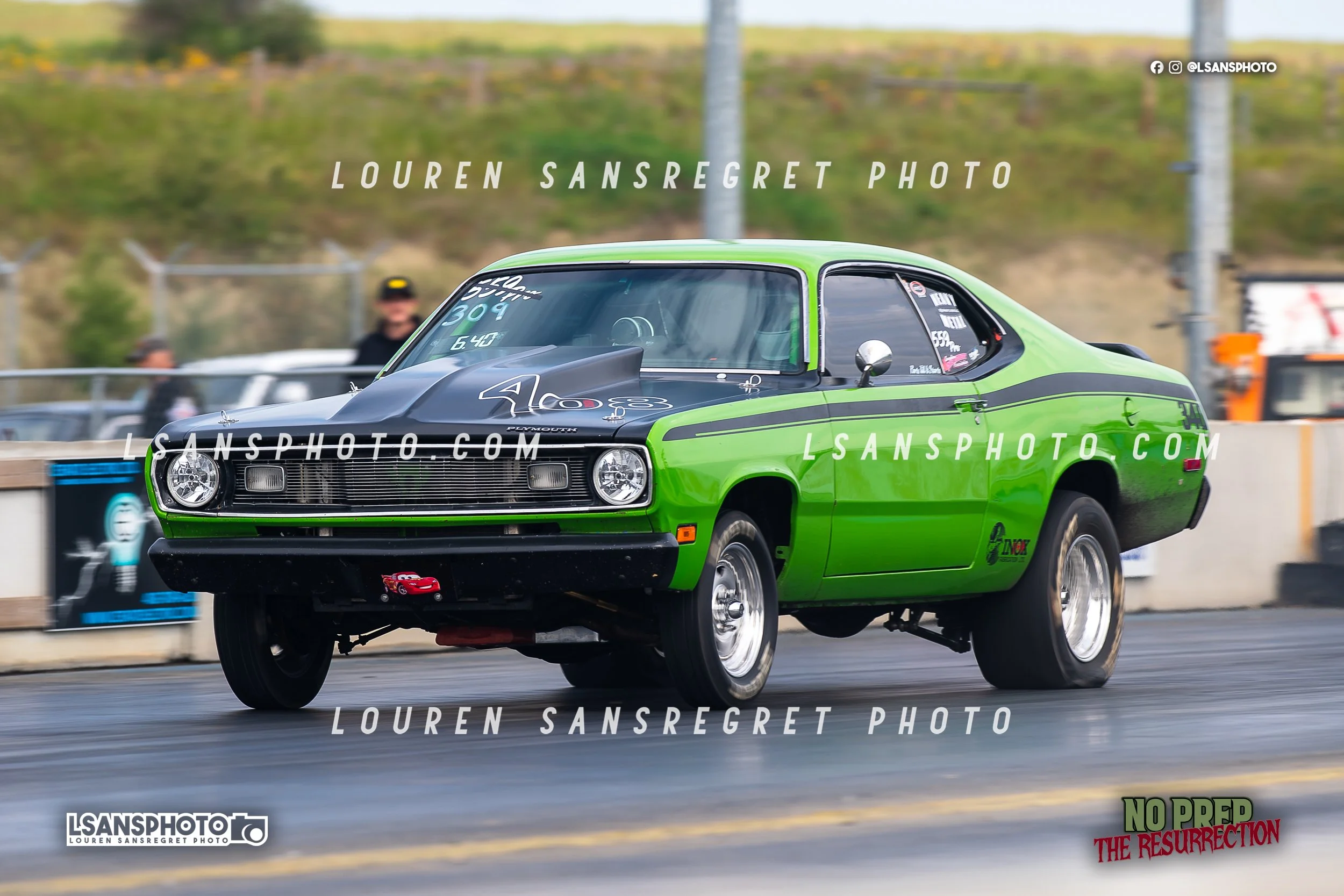 LS4_3802.jpg