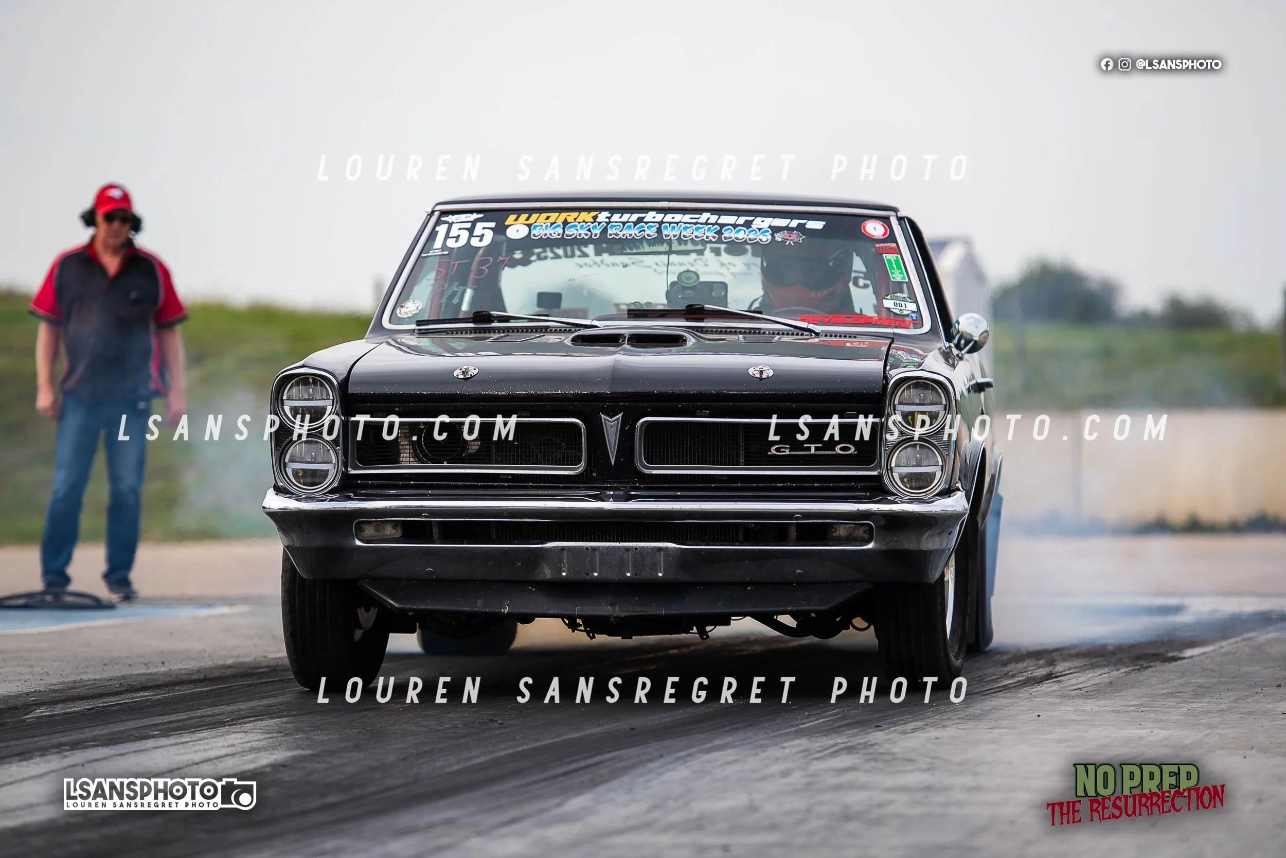 LS4_2224.jpg
