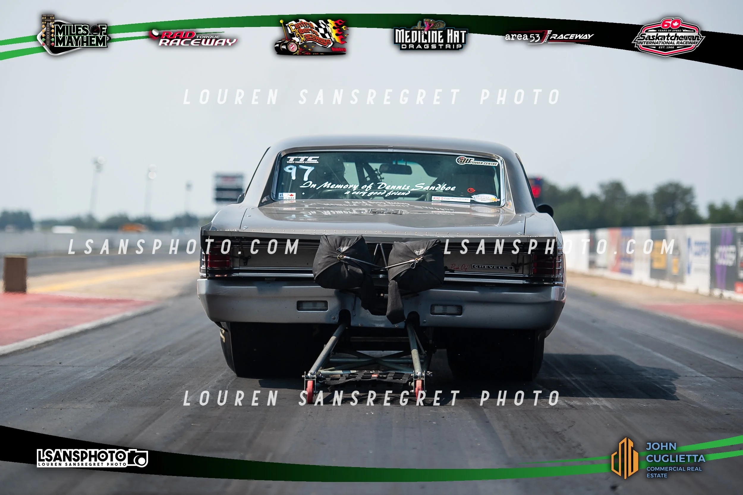 LS3_7845.jpg