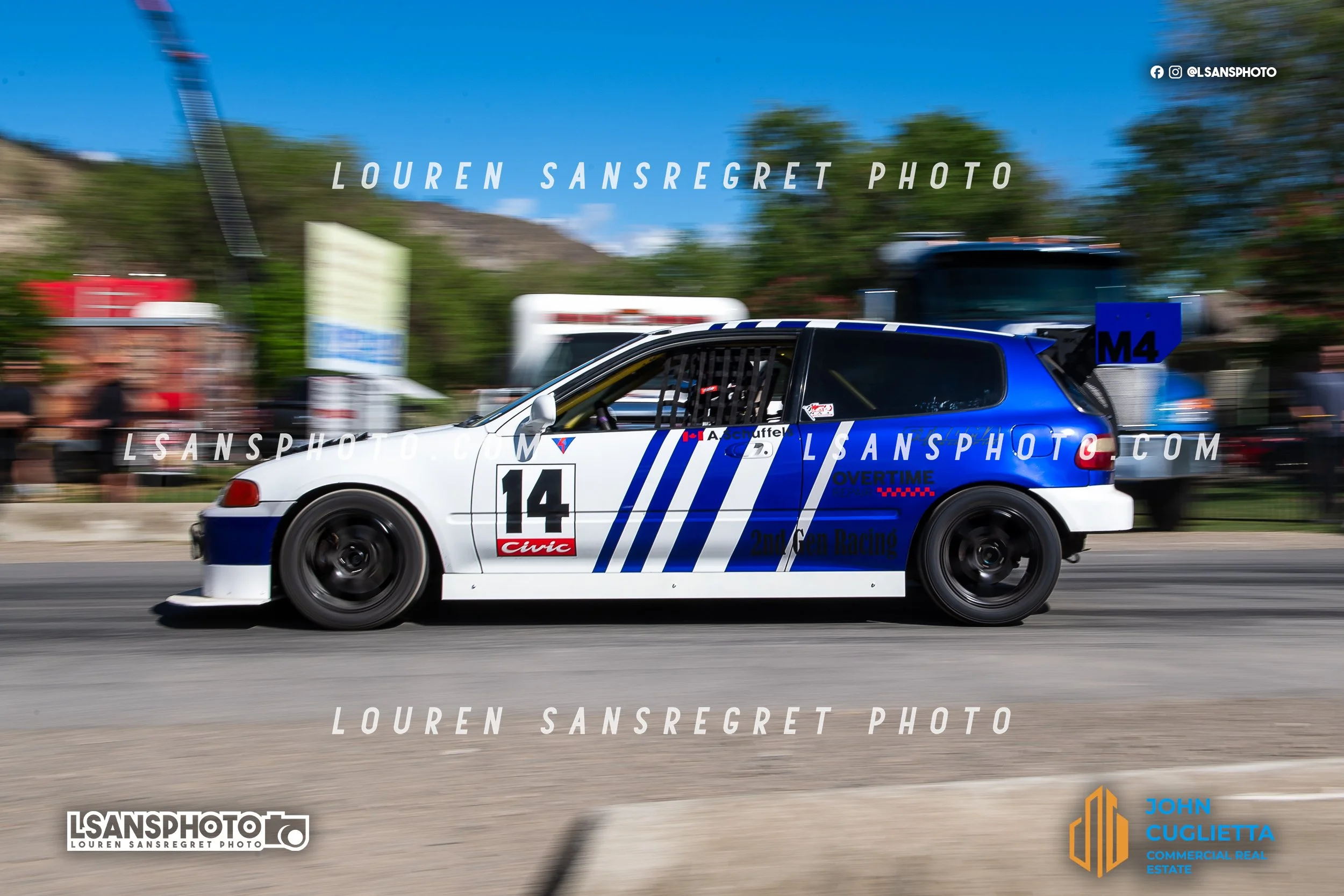 LS4_5946.jpg