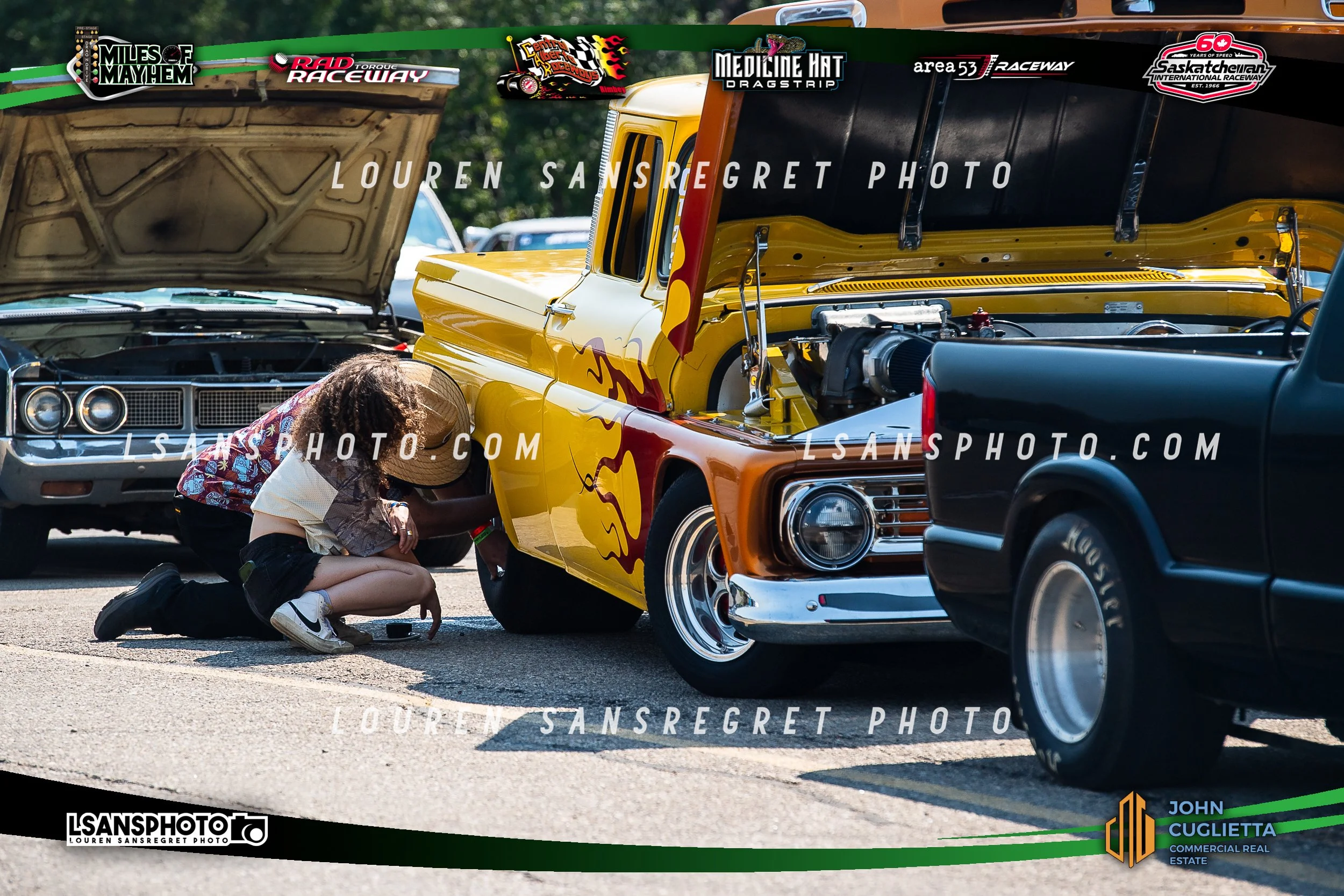 LS3_4576.jpg