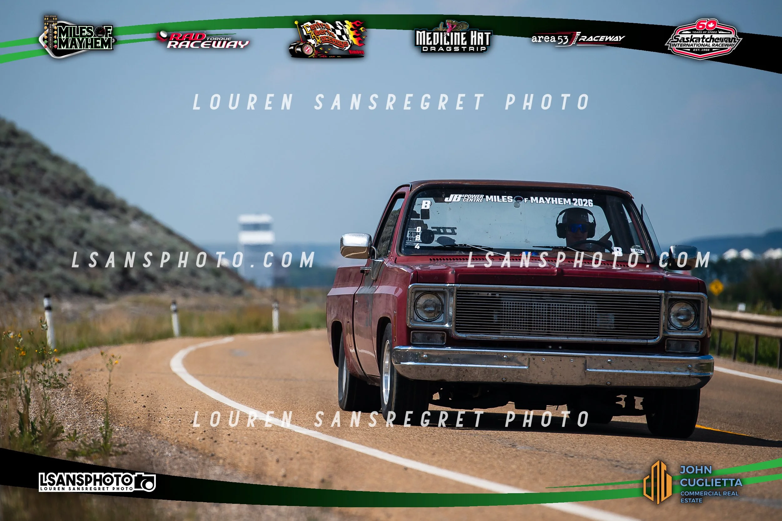 LS3_7816.jpg