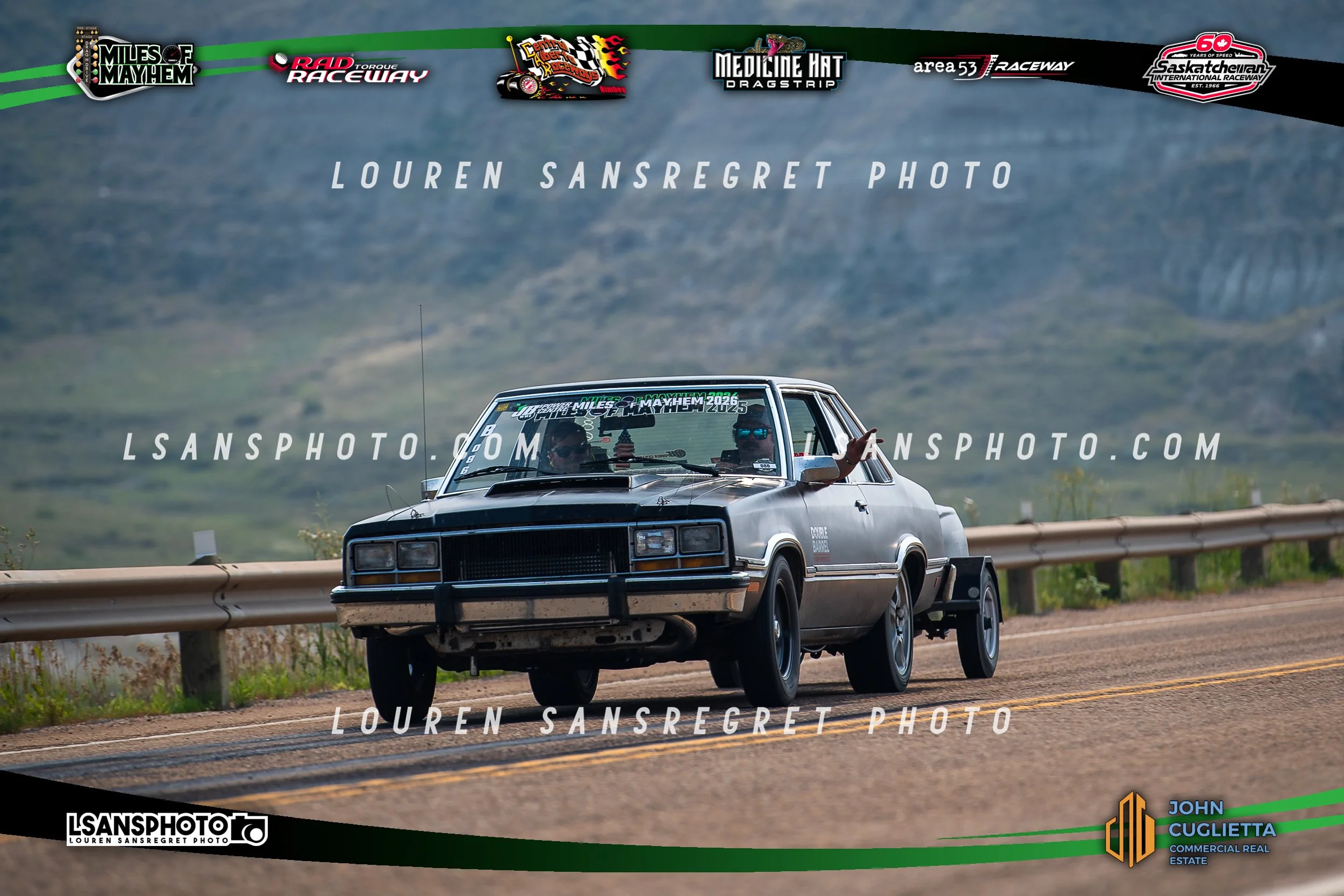 LS3_0084.jpg
