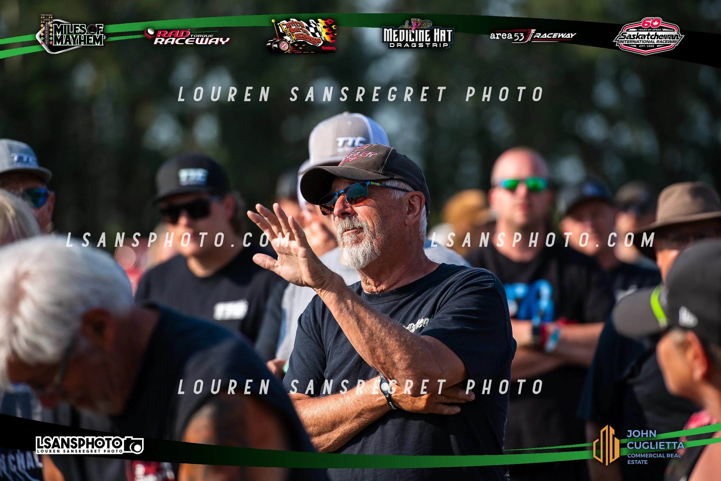 LS3_5652.jpg