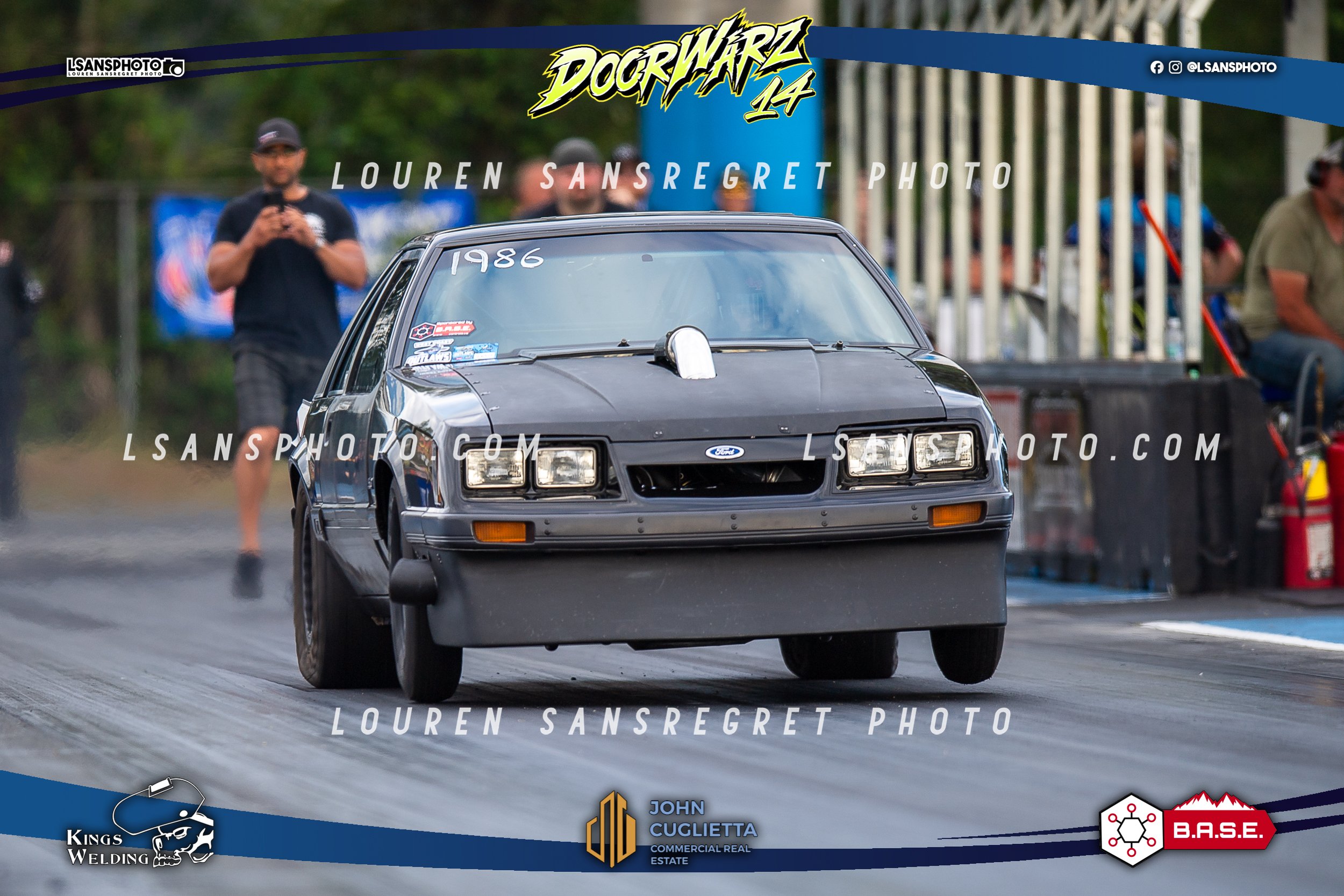 LS3_7331.jpg