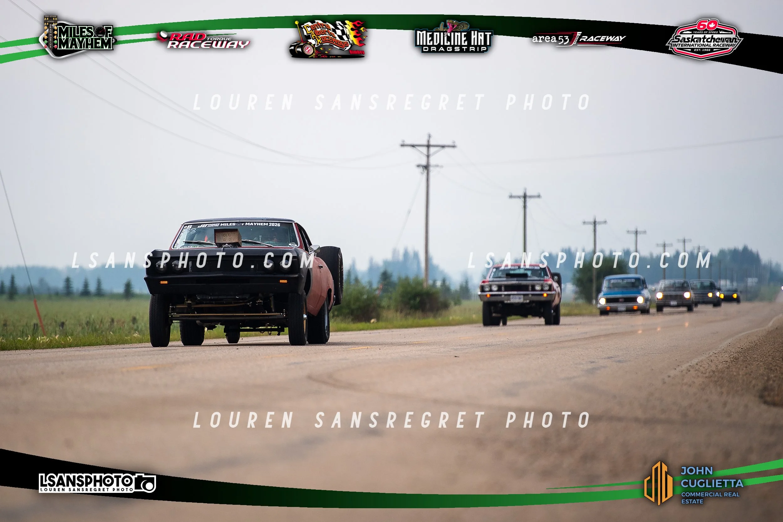 LS3_6073.jpg