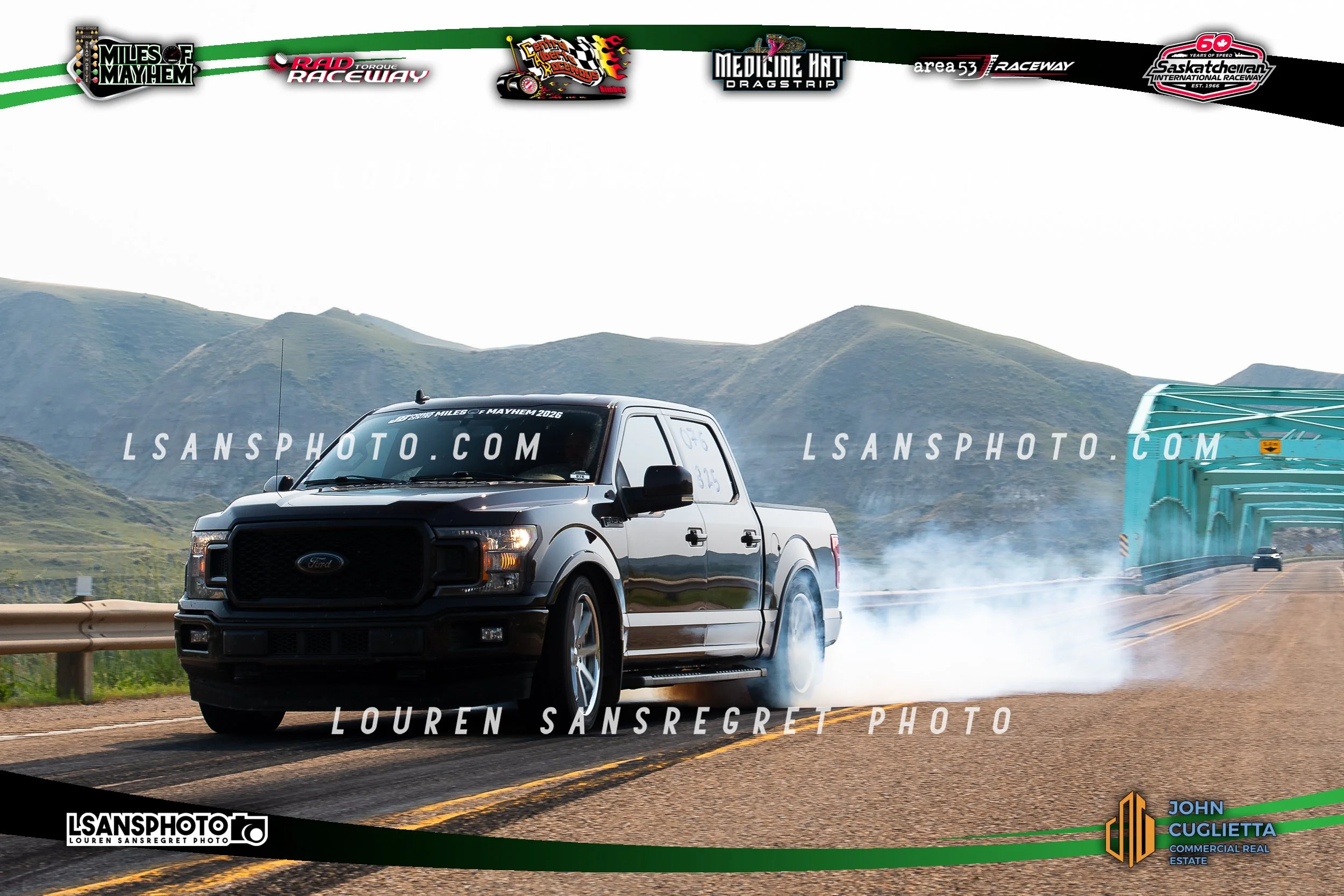 LS3_0459.jpg