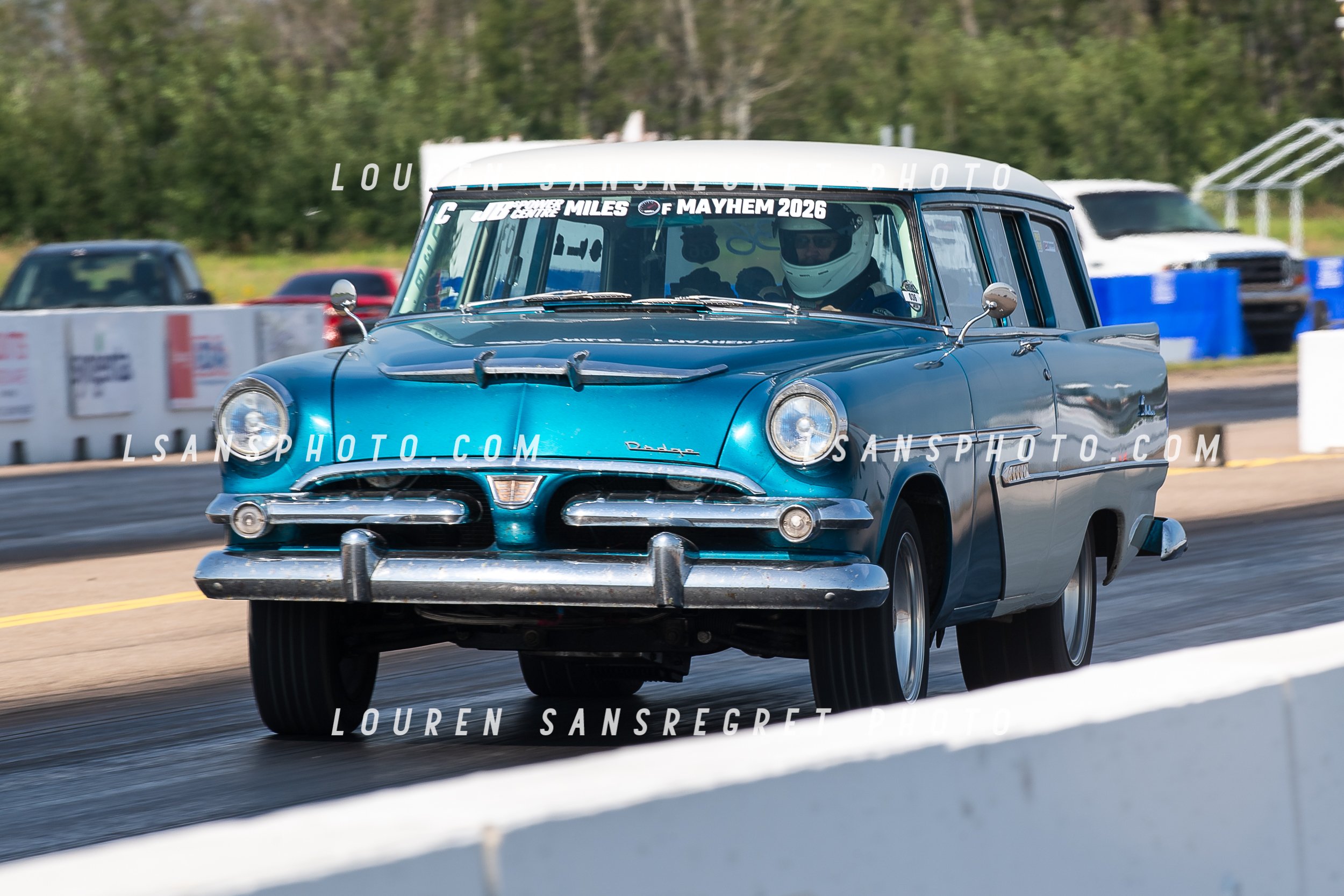 LS4_9177.jpg