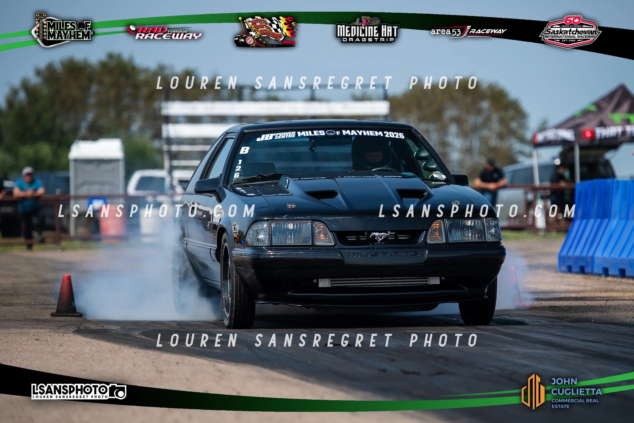 LS3_3668.jpg
