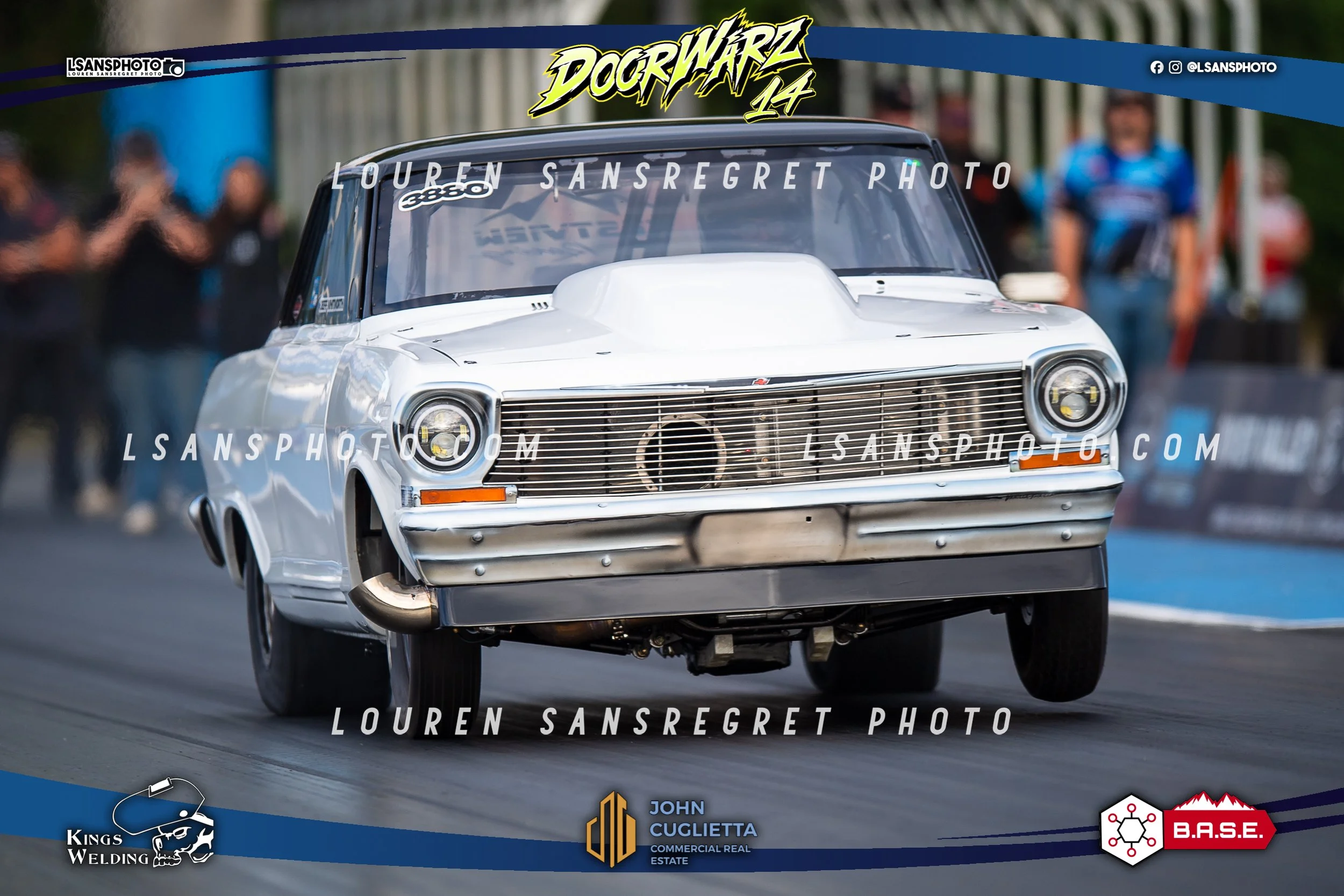 LS3_7407.jpg