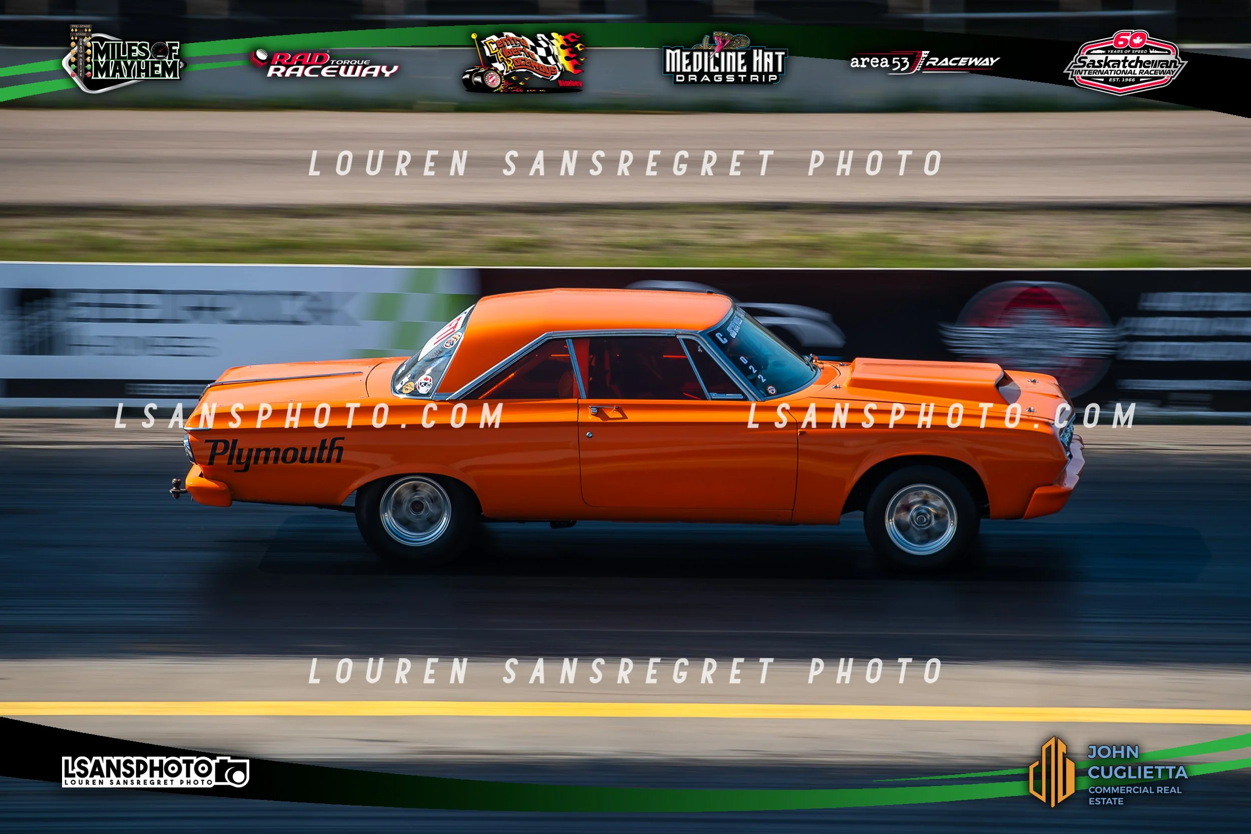 LS3_6531.jpg